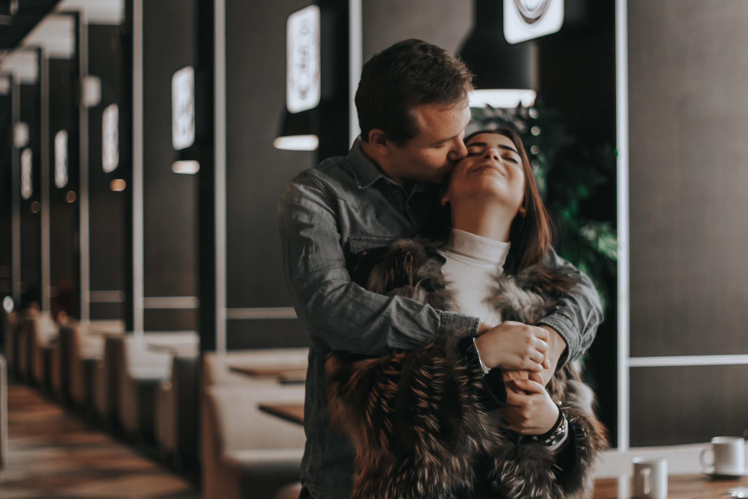 Смотреть всю серию. Фотограф Надршина Лилия