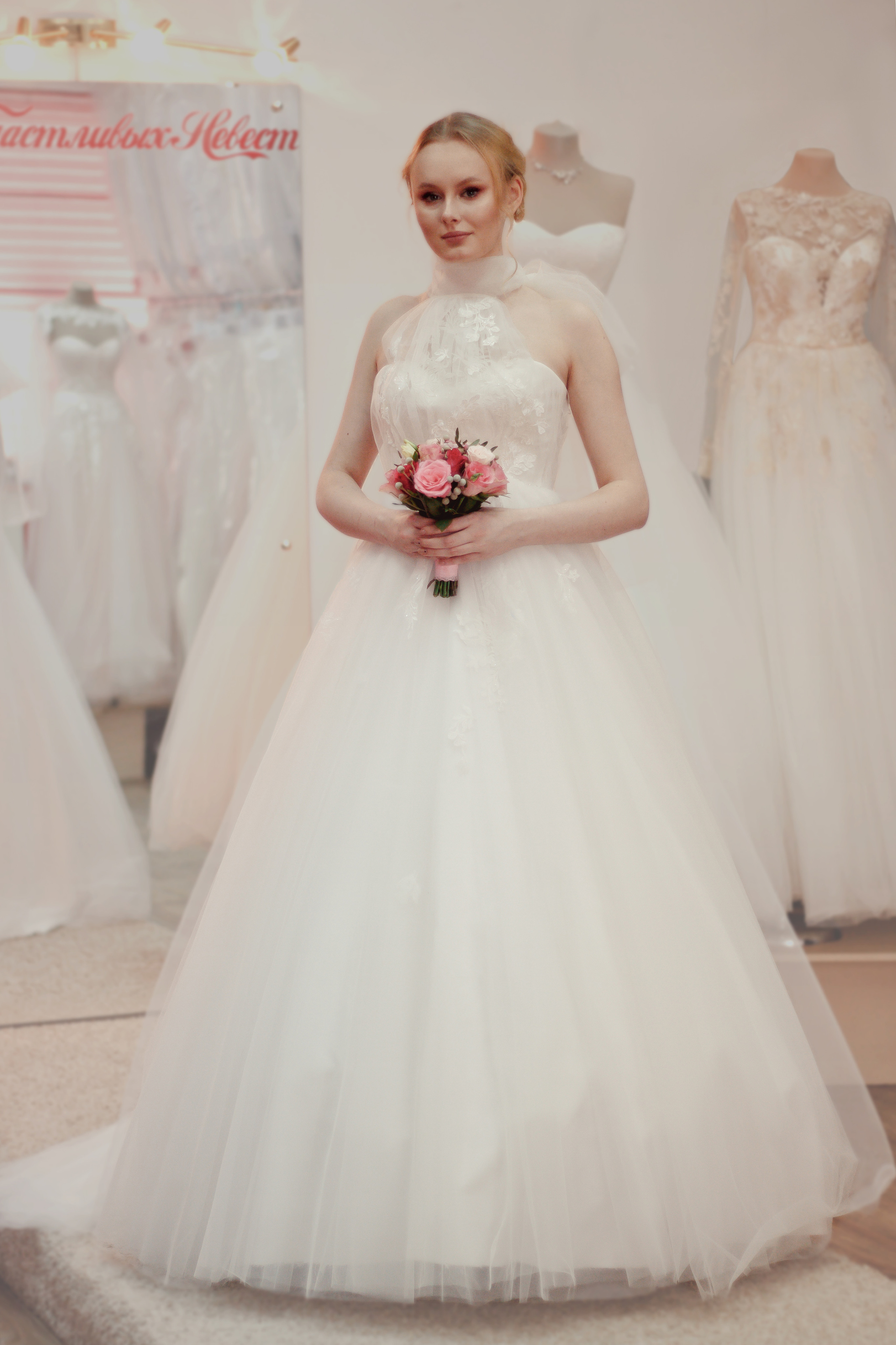 Смотреть всю серию. Фотограф Надршина Лилия