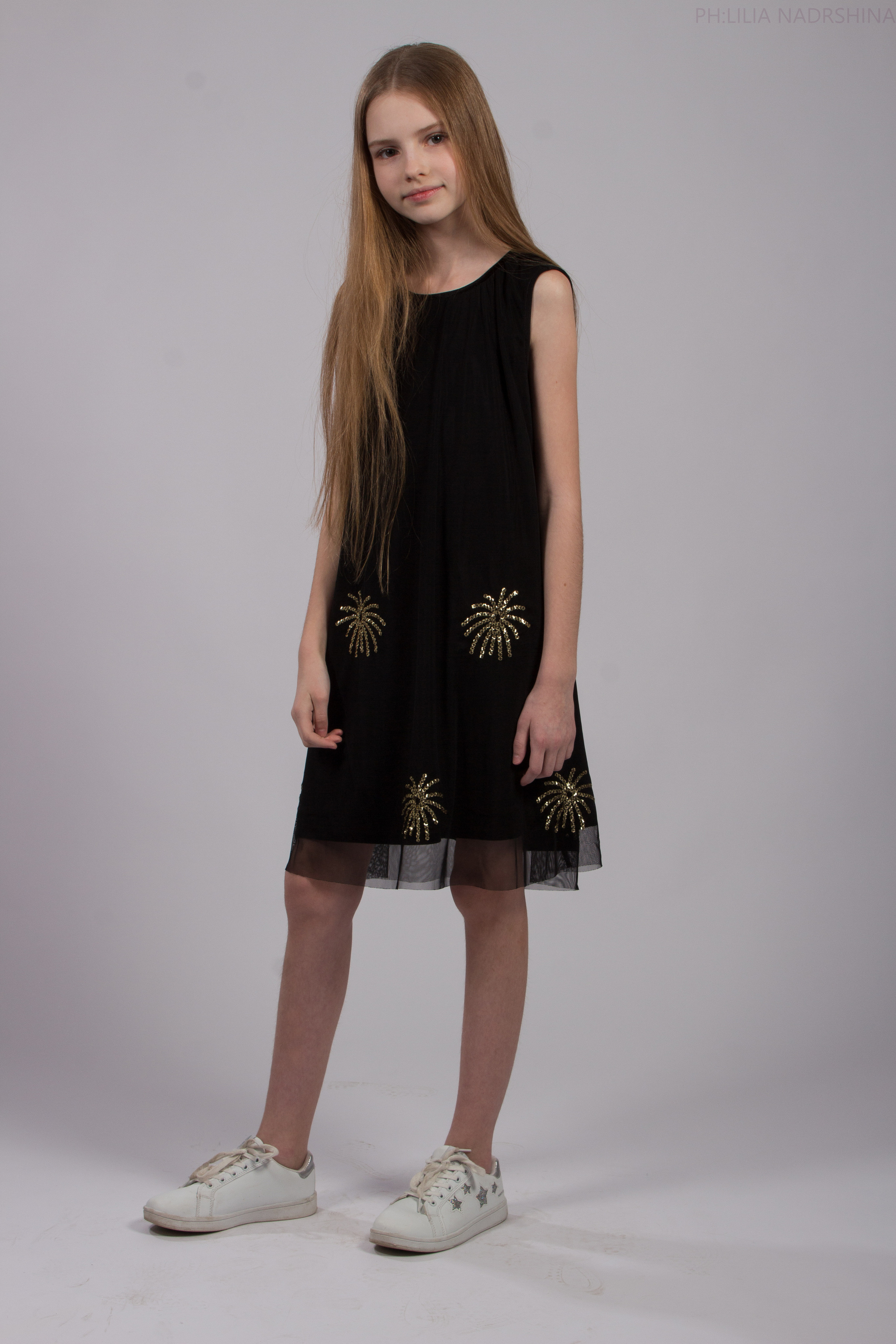 Смотреть всю серию. Фотограф Надршина Лилия