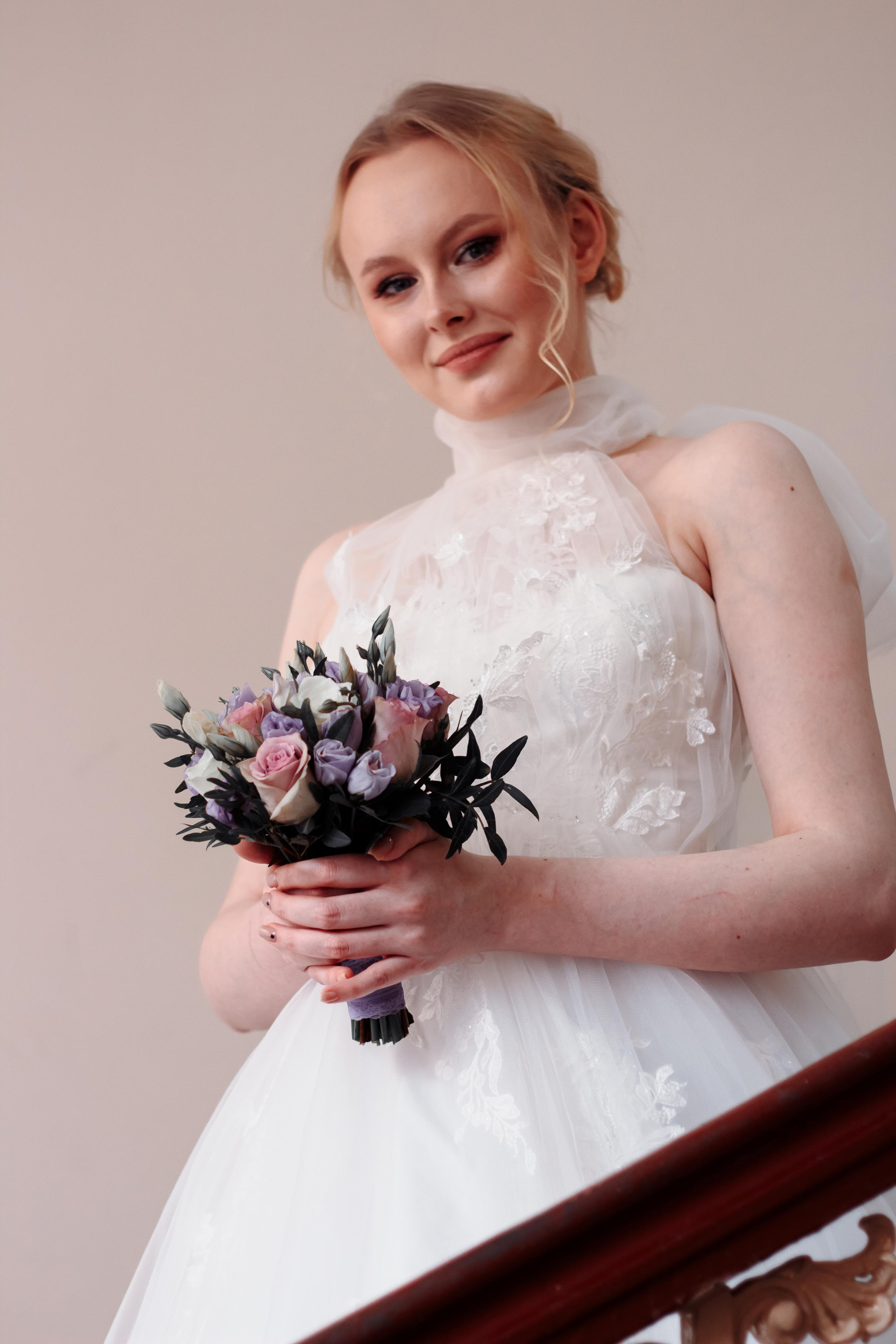 Смотреть всю серию. Фотограф Надршина Лилия