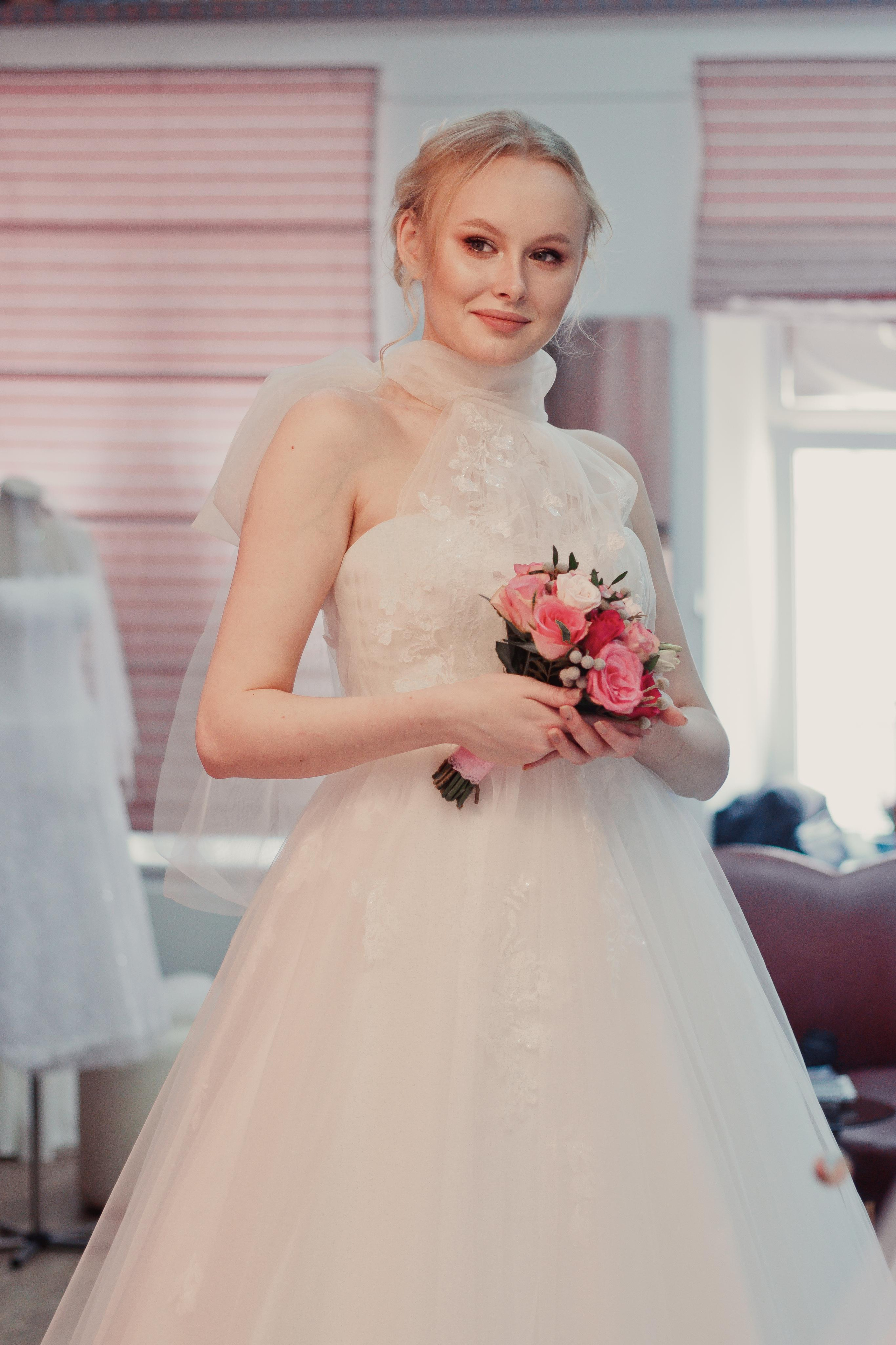 Смотреть всю серию. Фотограф Надршина Лилия