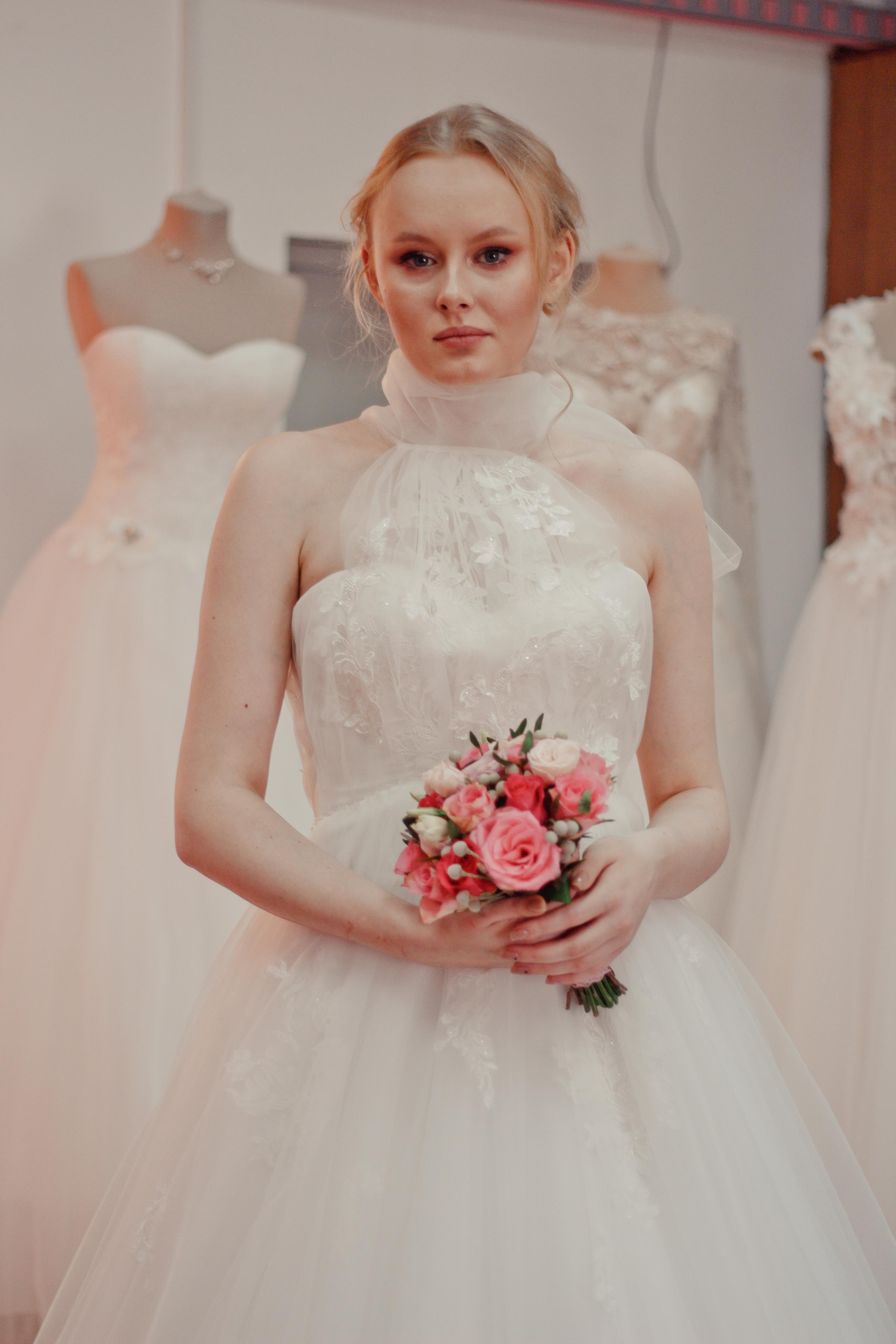 Смотреть всю серию. Фотограф Надршина Лилия