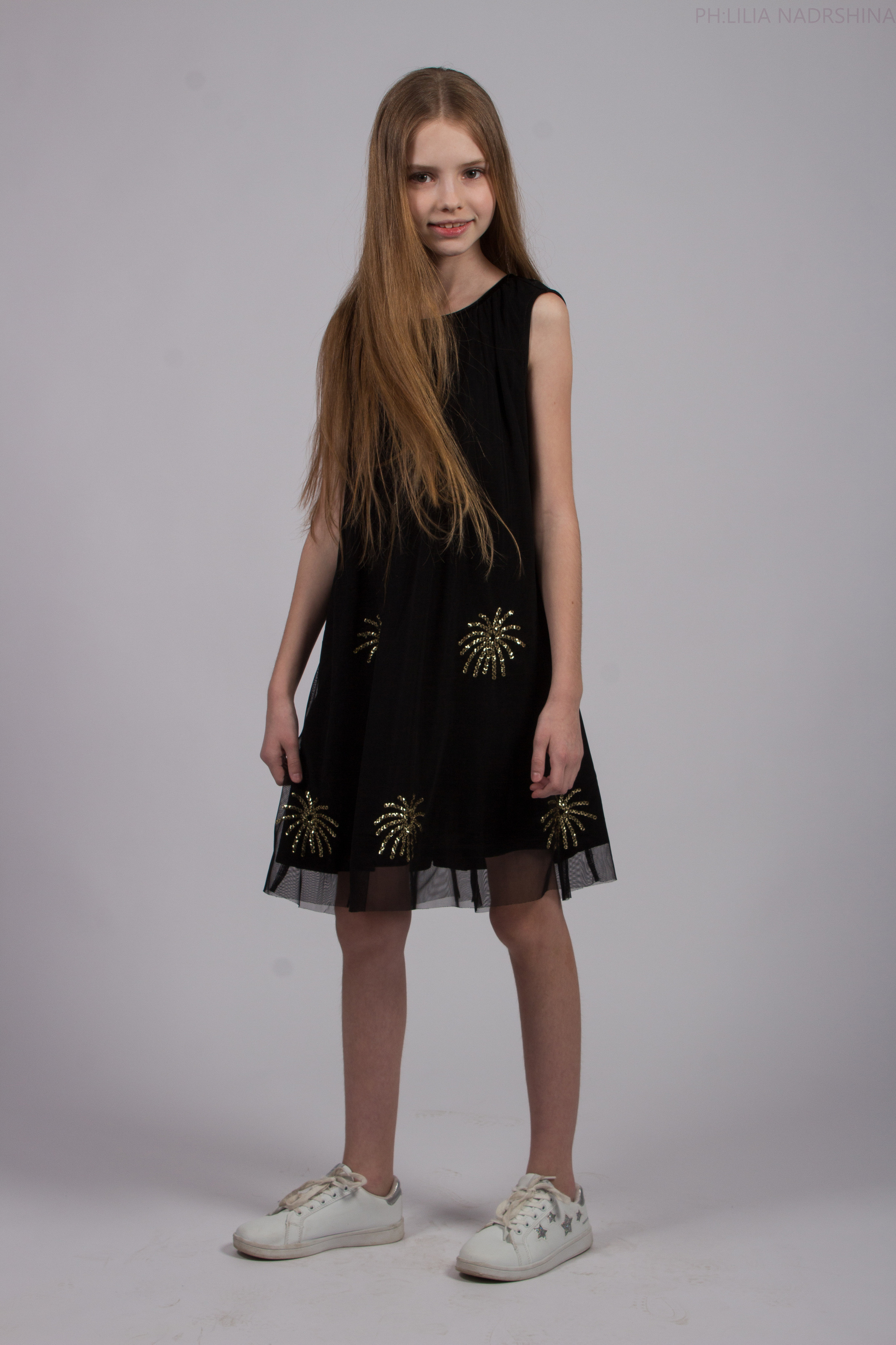 Смотреть всю серию. Фотограф Надршина Лилия