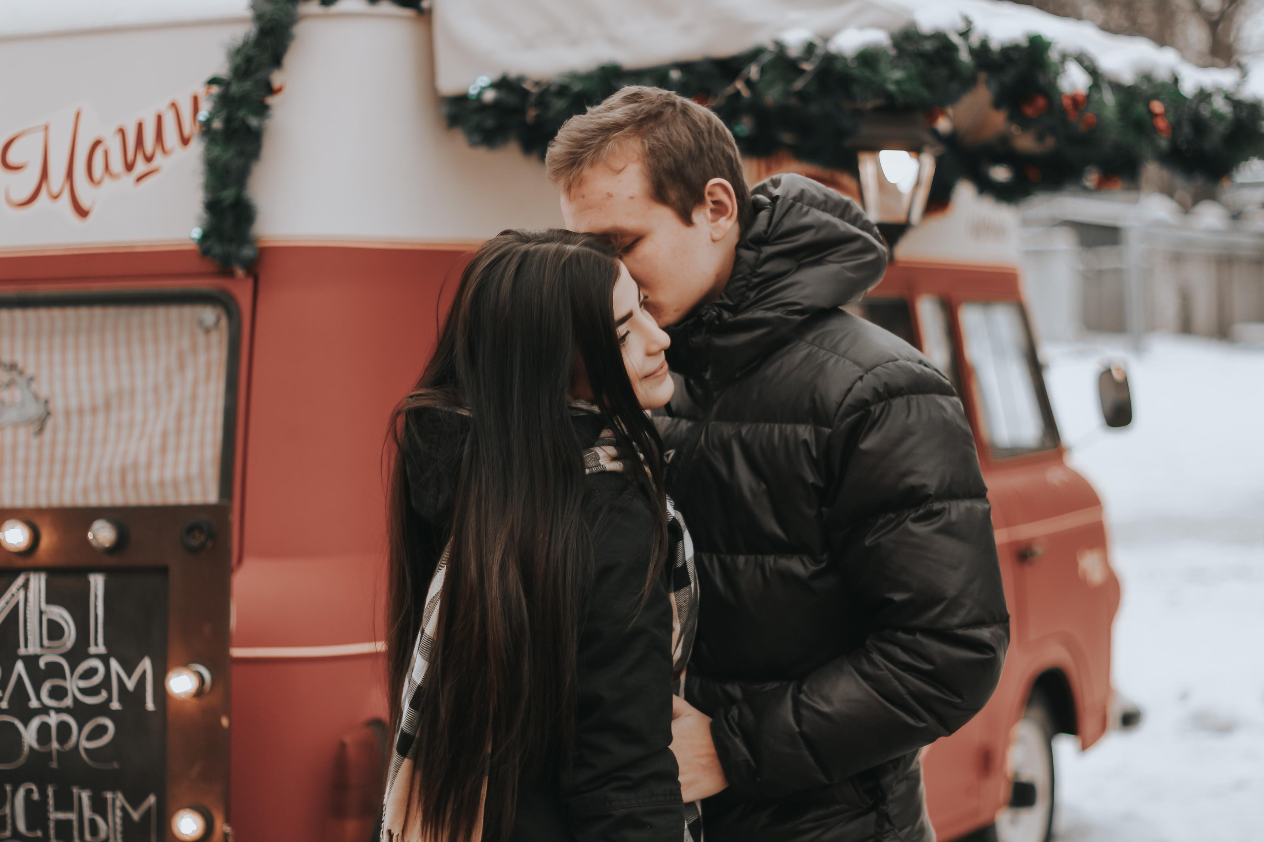 Смотреть всю серию. Фотограф Надршина Лилия