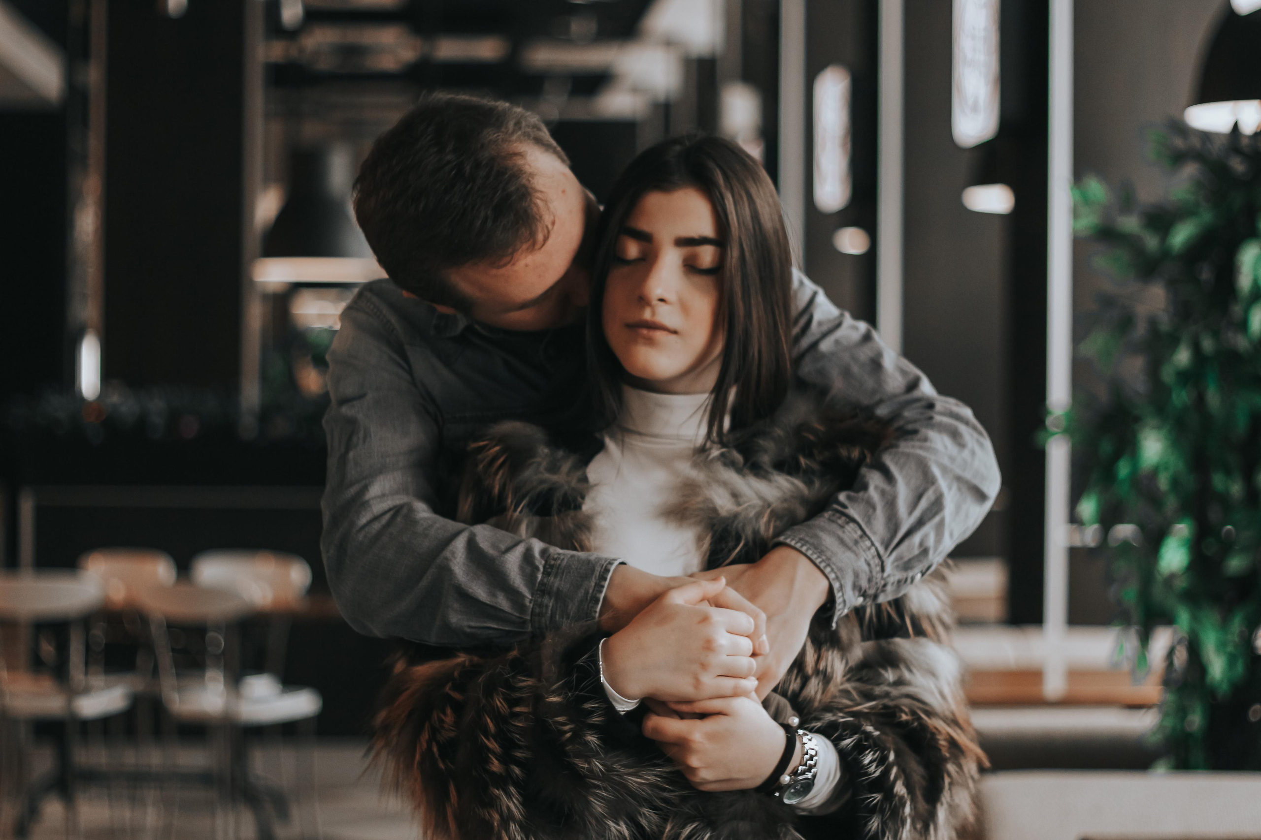 Смотреть всю серию. Фотограф Надршина Лилия