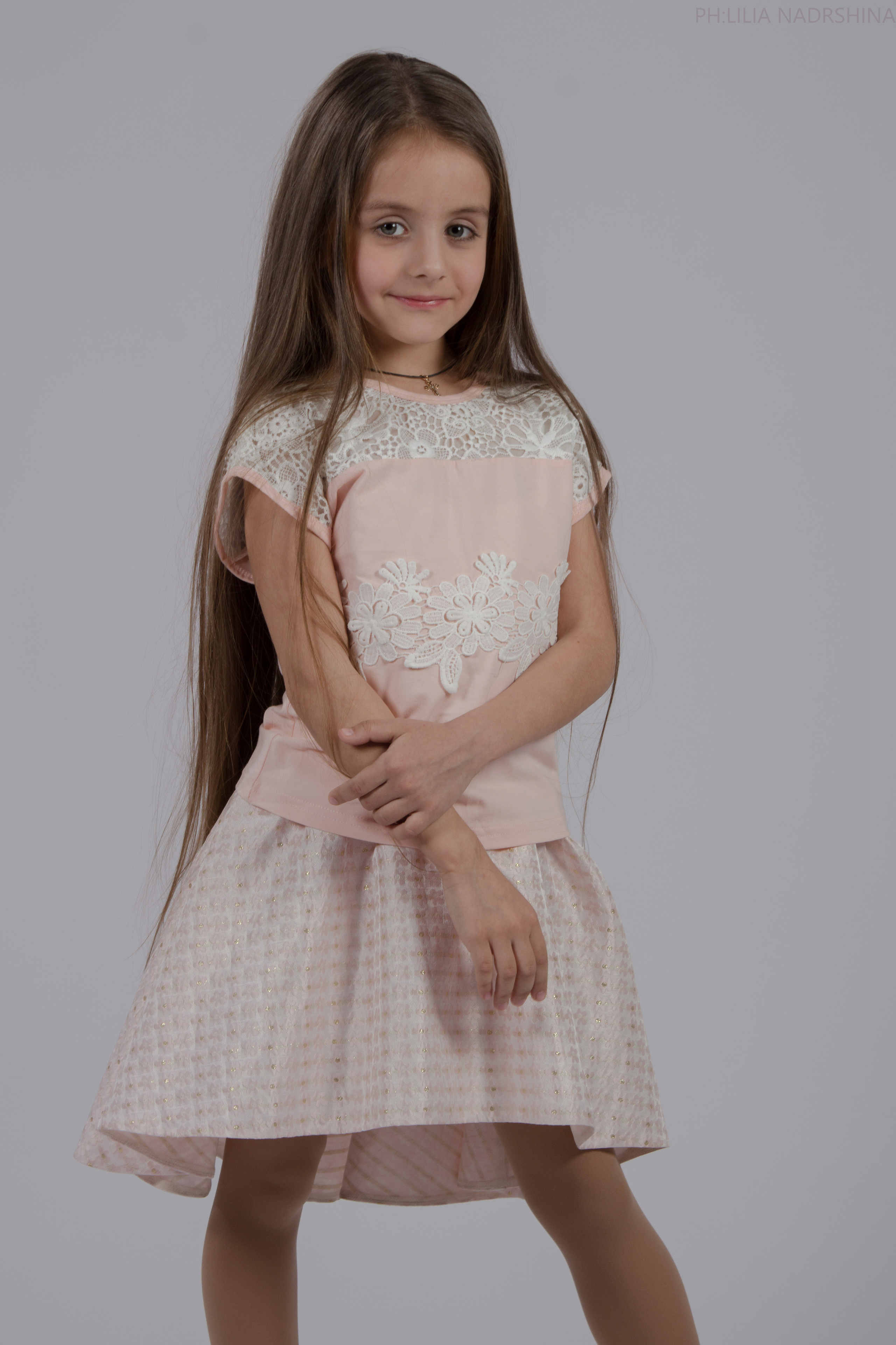 Смотреть всю серию. Фотограф Надршина Лилия