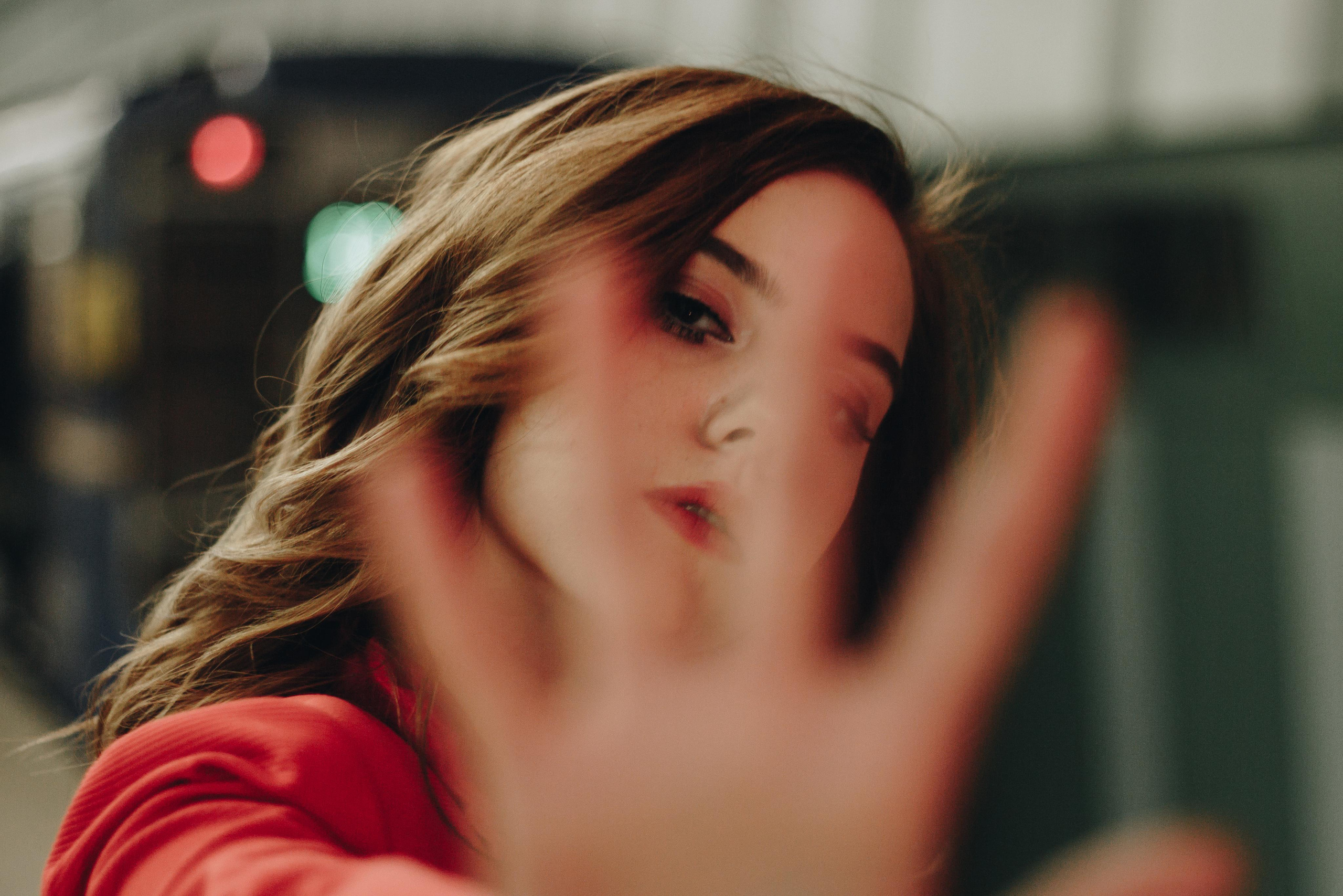 Портфолио. Фотограф Надршина Лилия