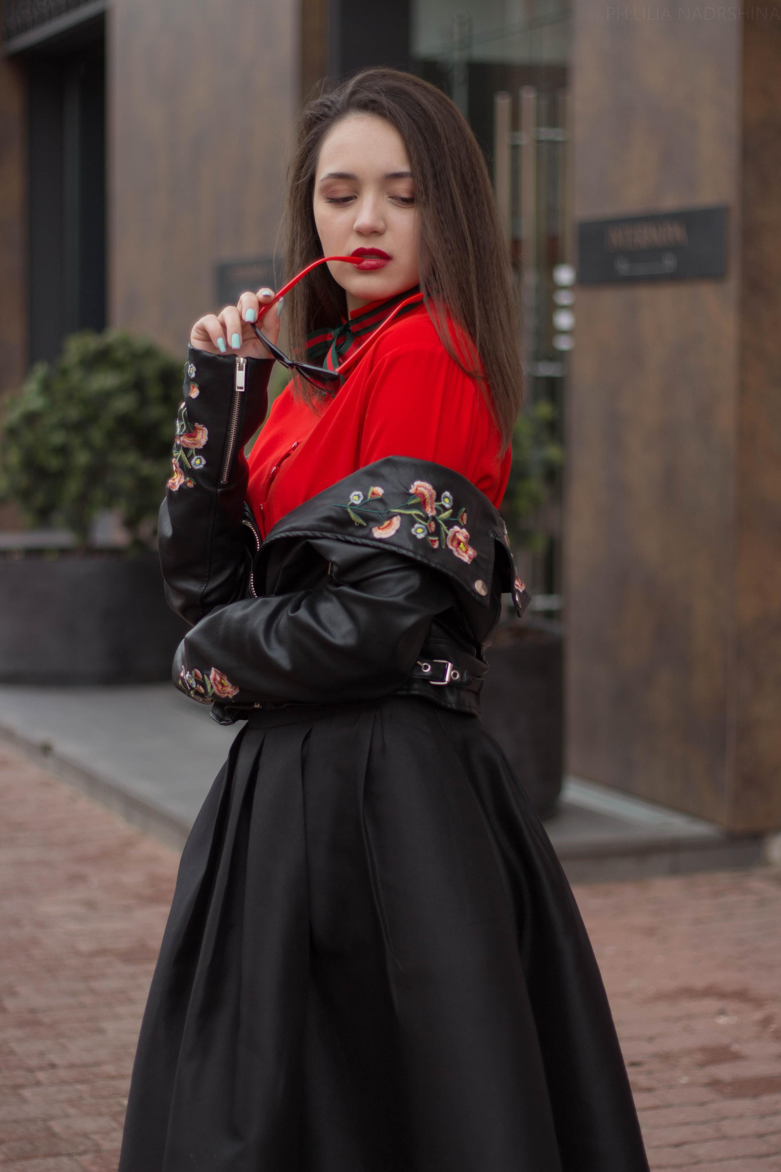 смотреть всю серию