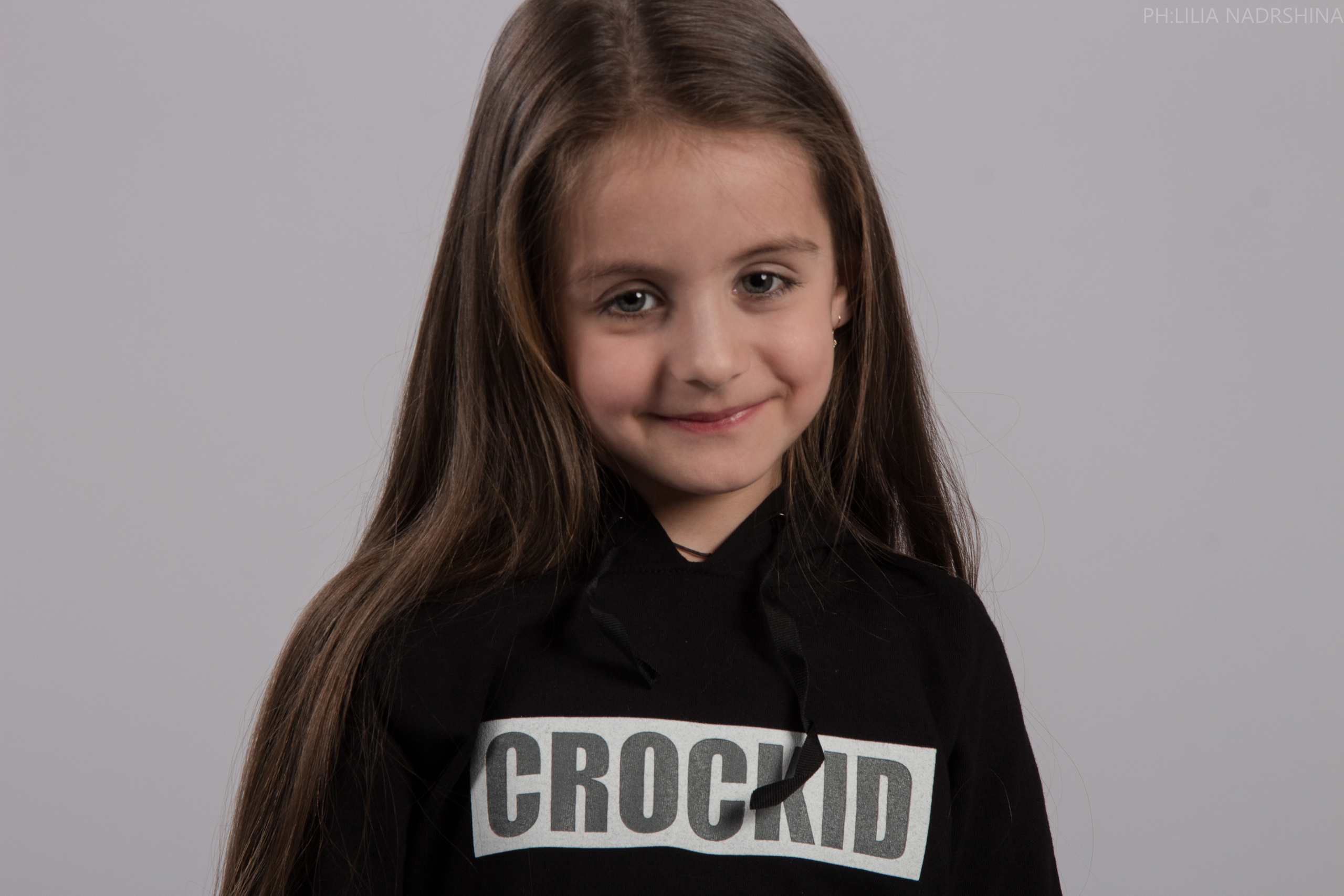 Смотреть всю серию. Фотограф Надршина Лилия