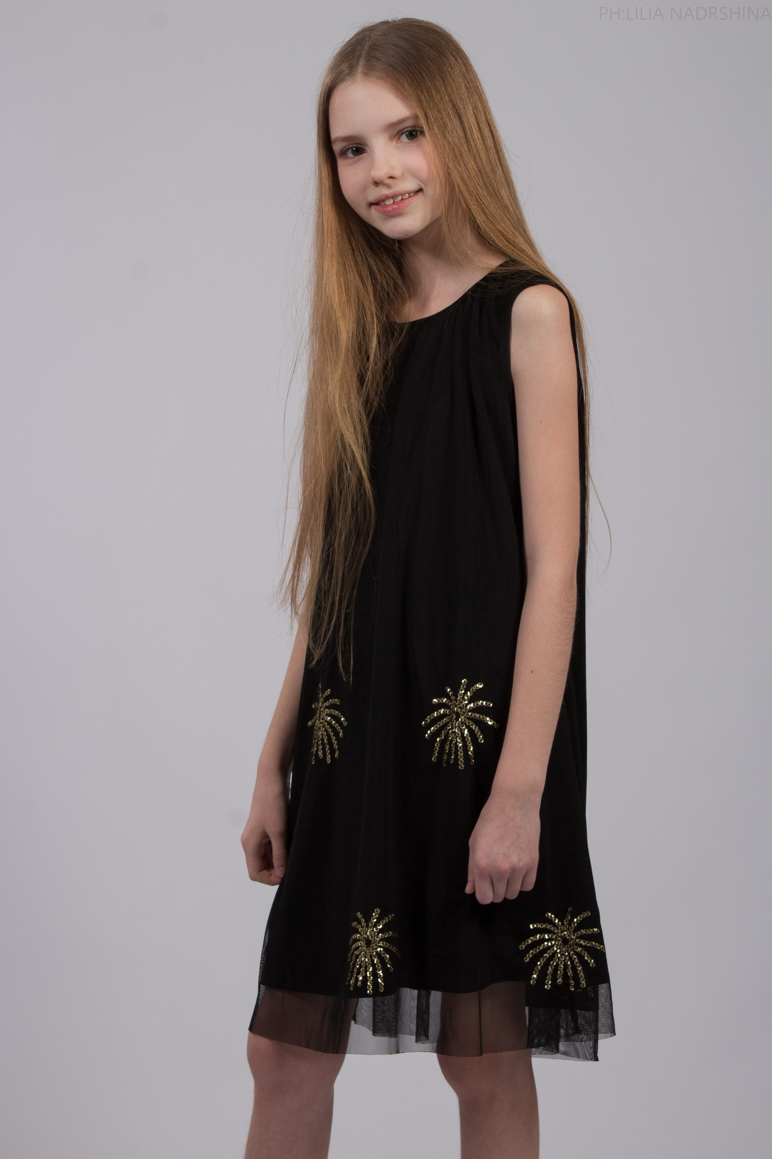 Смотреть всю серию. Фотограф Надршина Лилия