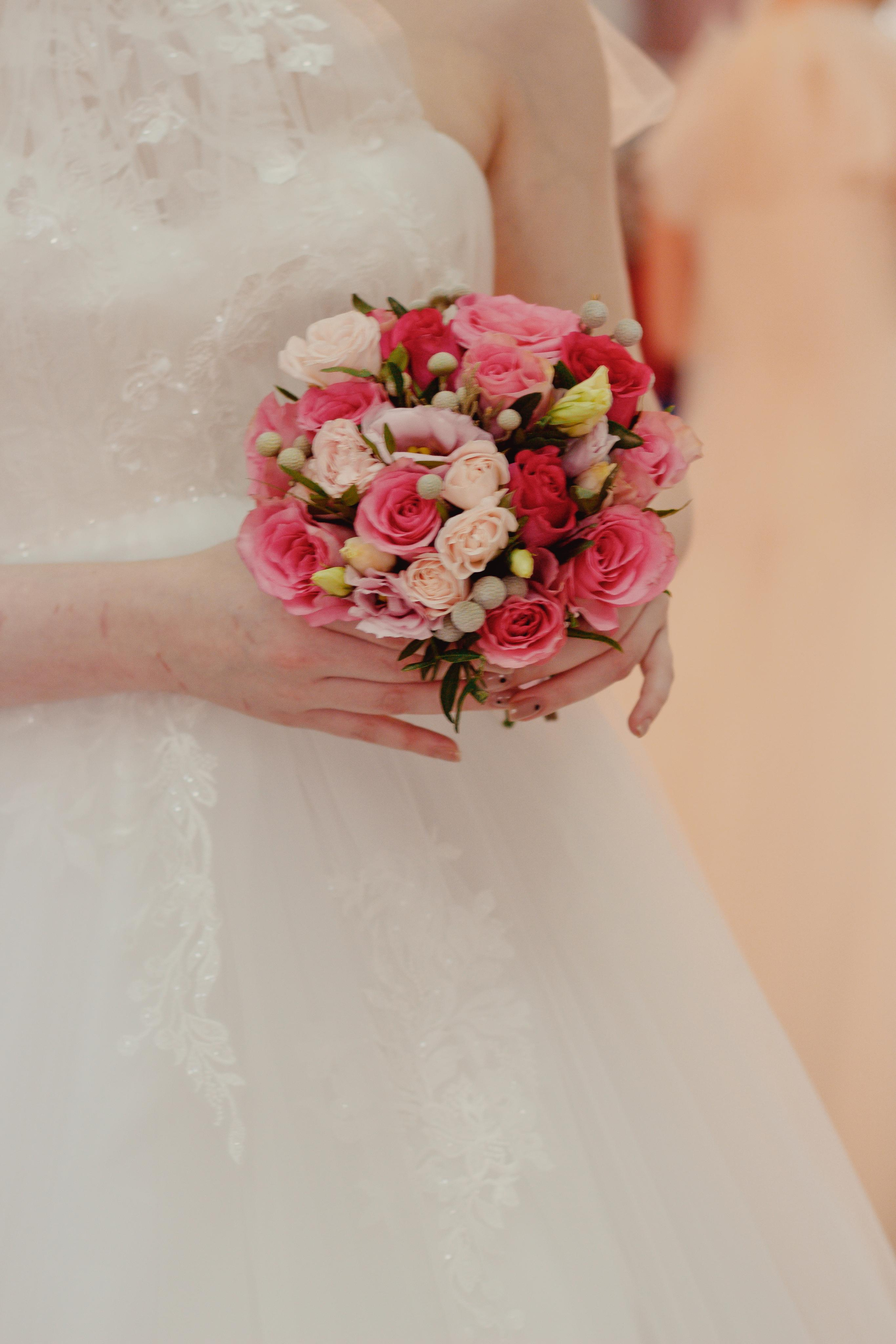 Смотреть всю серию. Фотограф Надршина Лилия