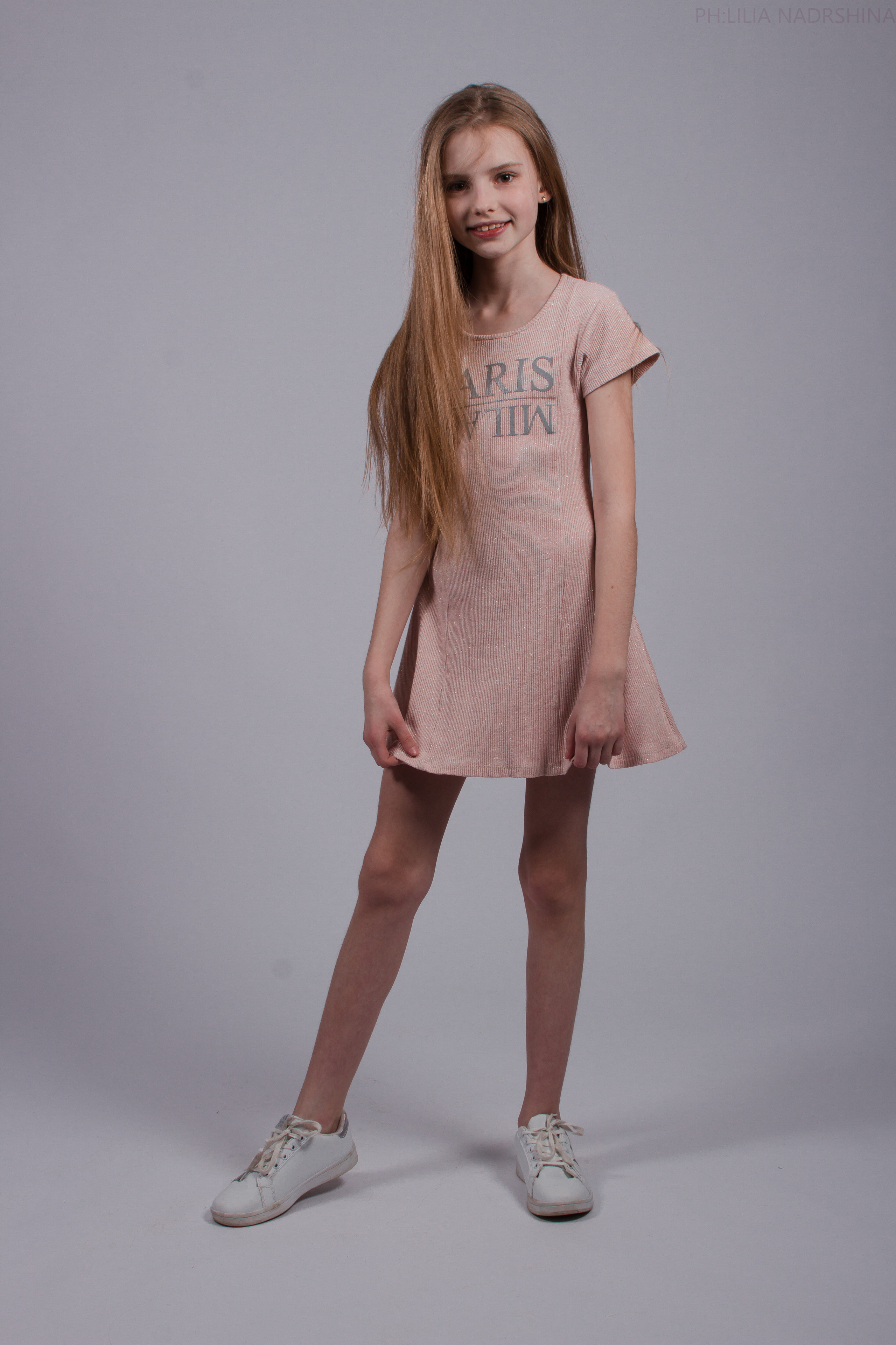 Смотреть всю серию. Фотограф Надршина Лилия