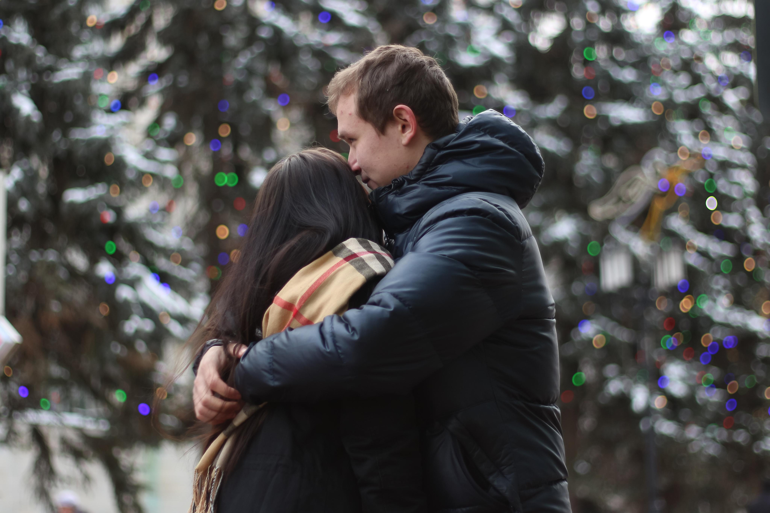 Смотреть всю серию. Фотограф Надршина Лилия