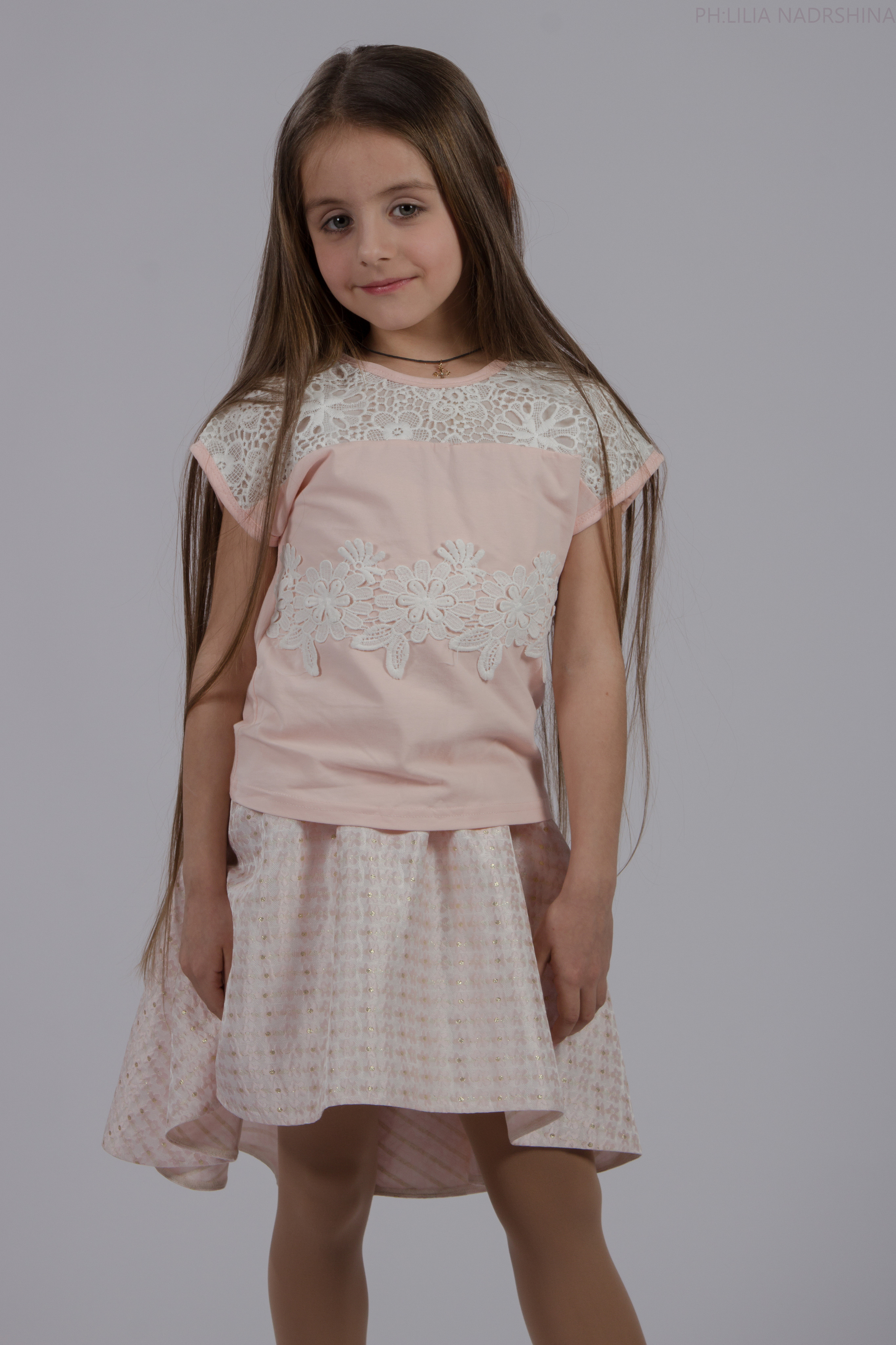 Смотреть всю серию. Фотограф Надршина Лилия