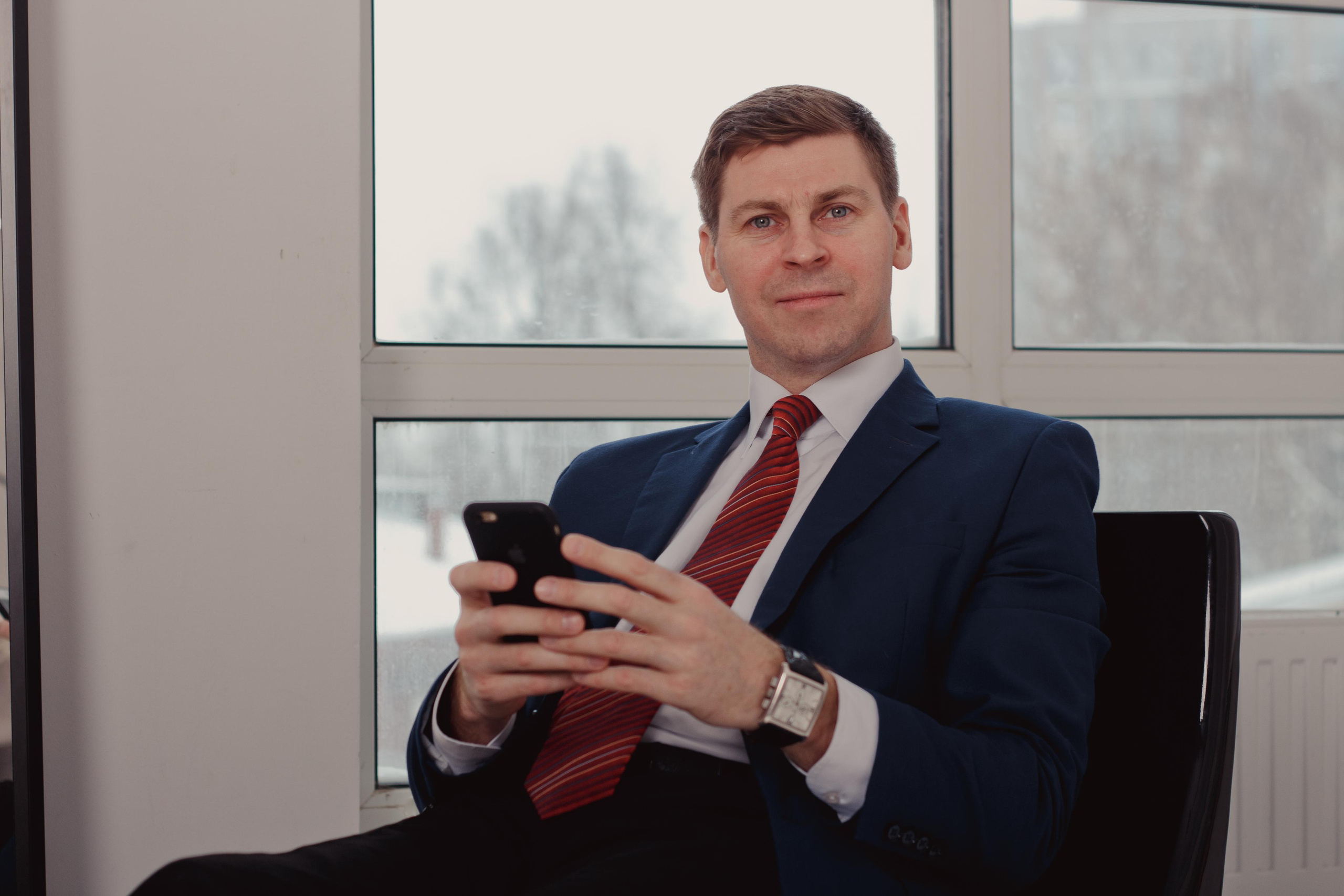 Смотреть всю серию. Фотограф Надршина Лилия