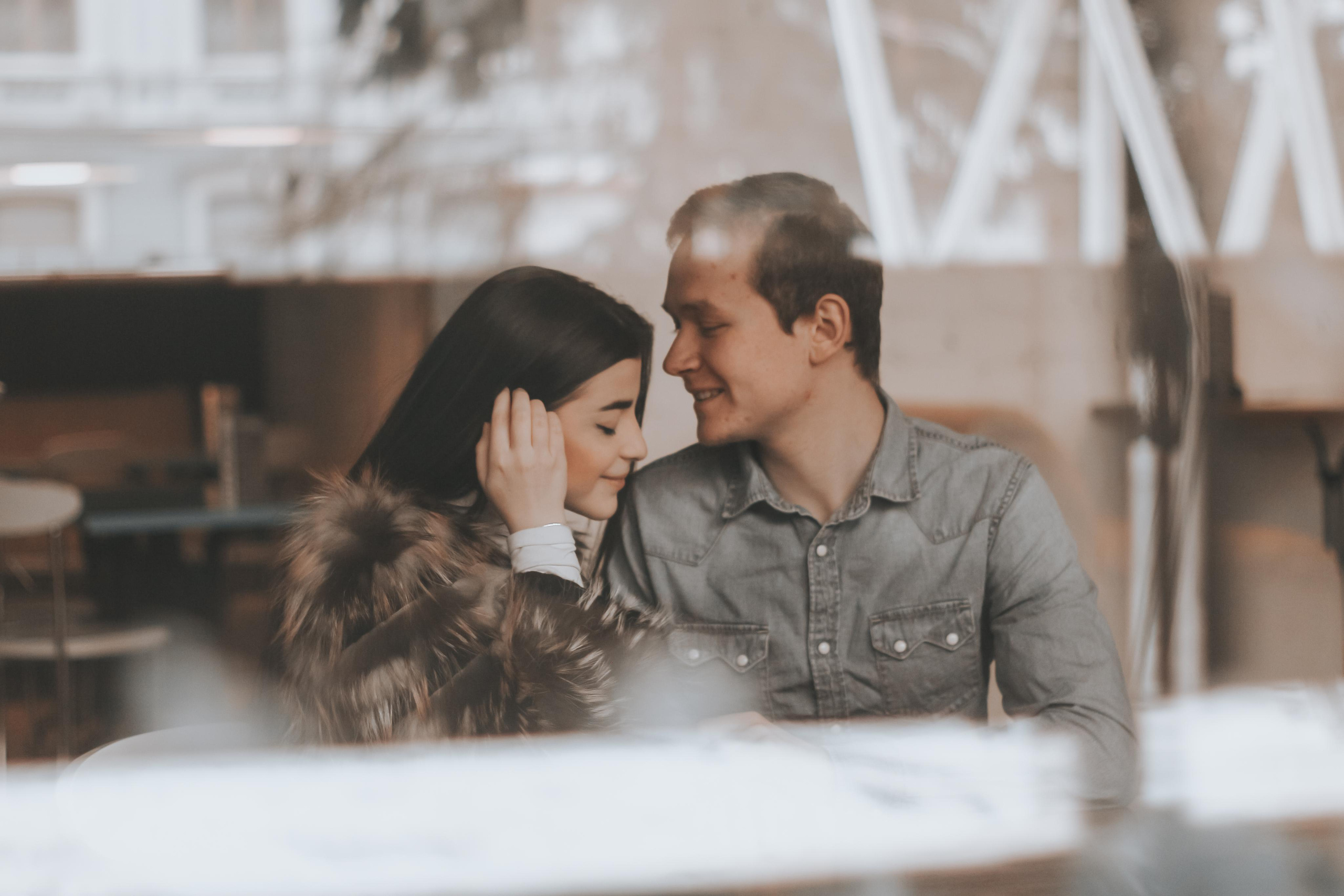 Смотреть всю серию. Фотограф Надршина Лилия