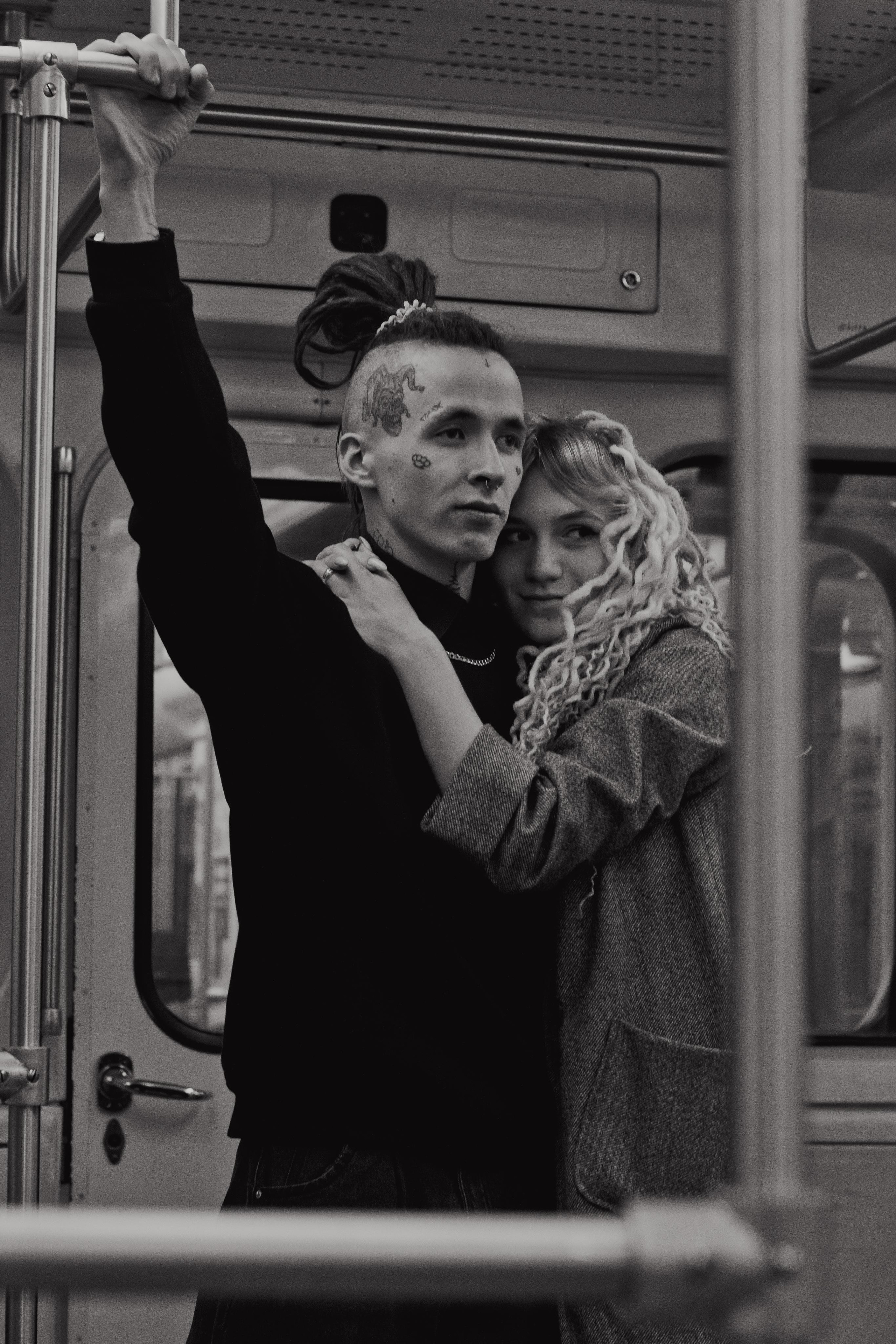 Смотреть всю серию. Фотограф Надршина Лилия