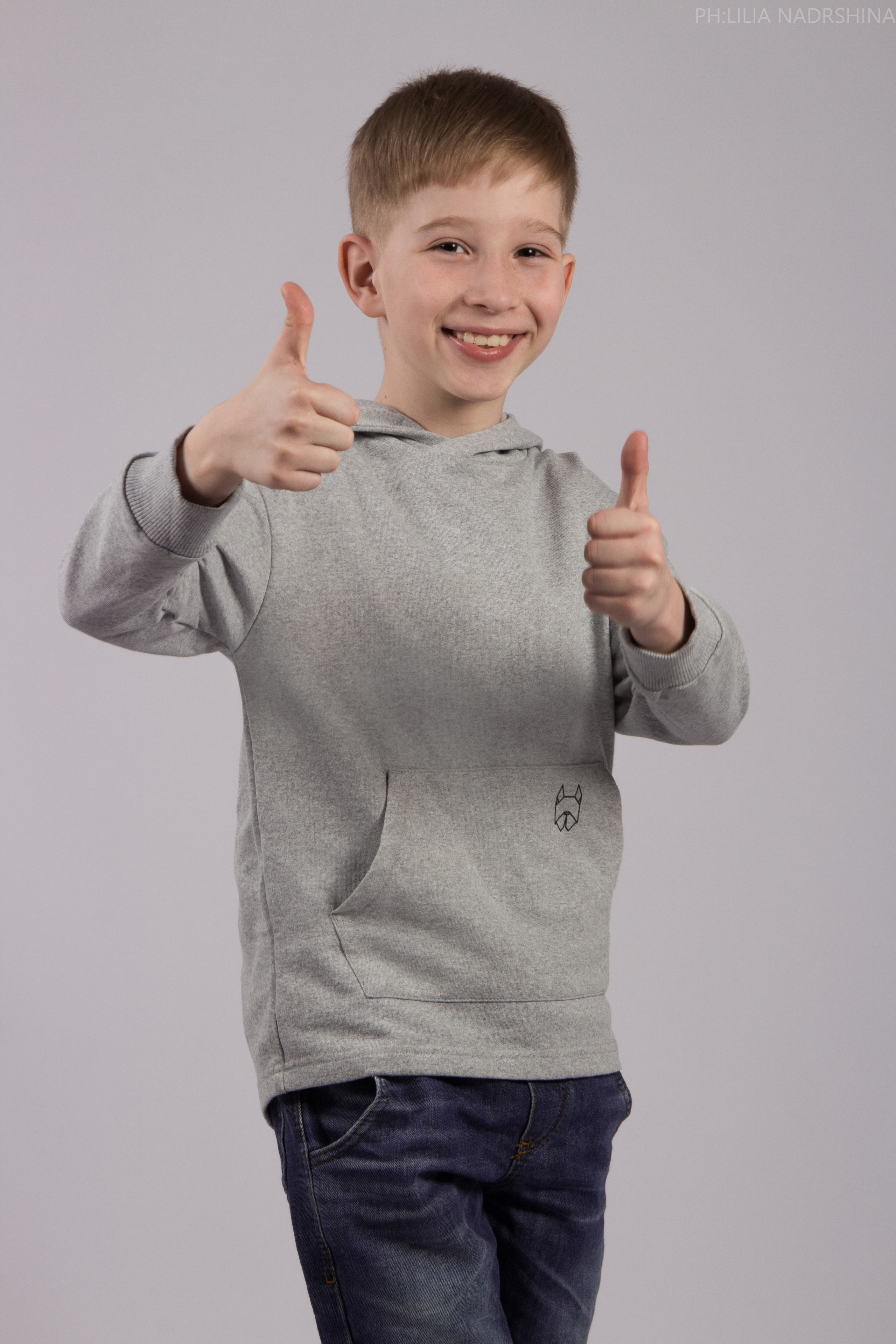 Смотреть всю серию. Фотограф Надршина Лилия