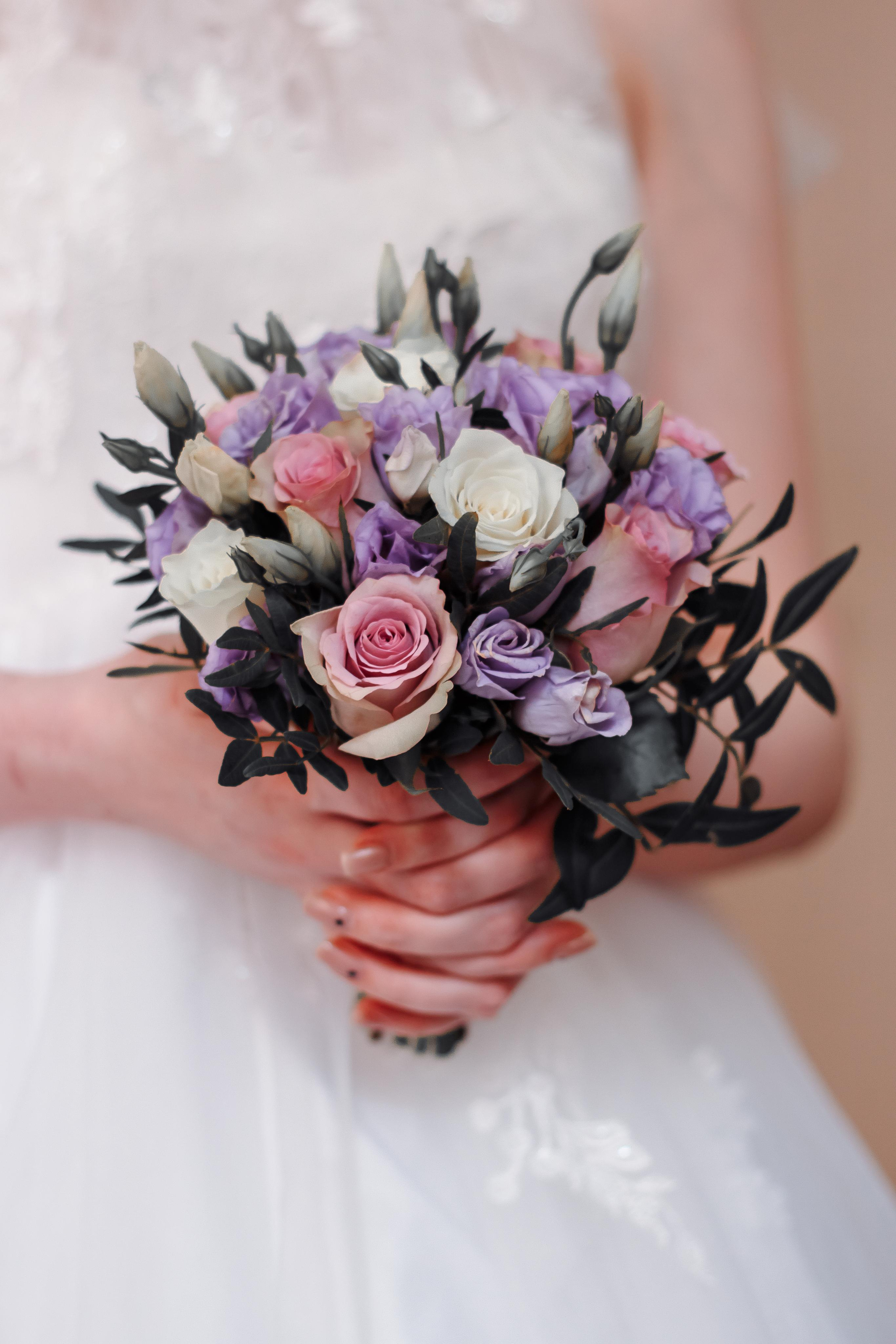 Смотреть всю серию. Фотограф Надршина Лилия