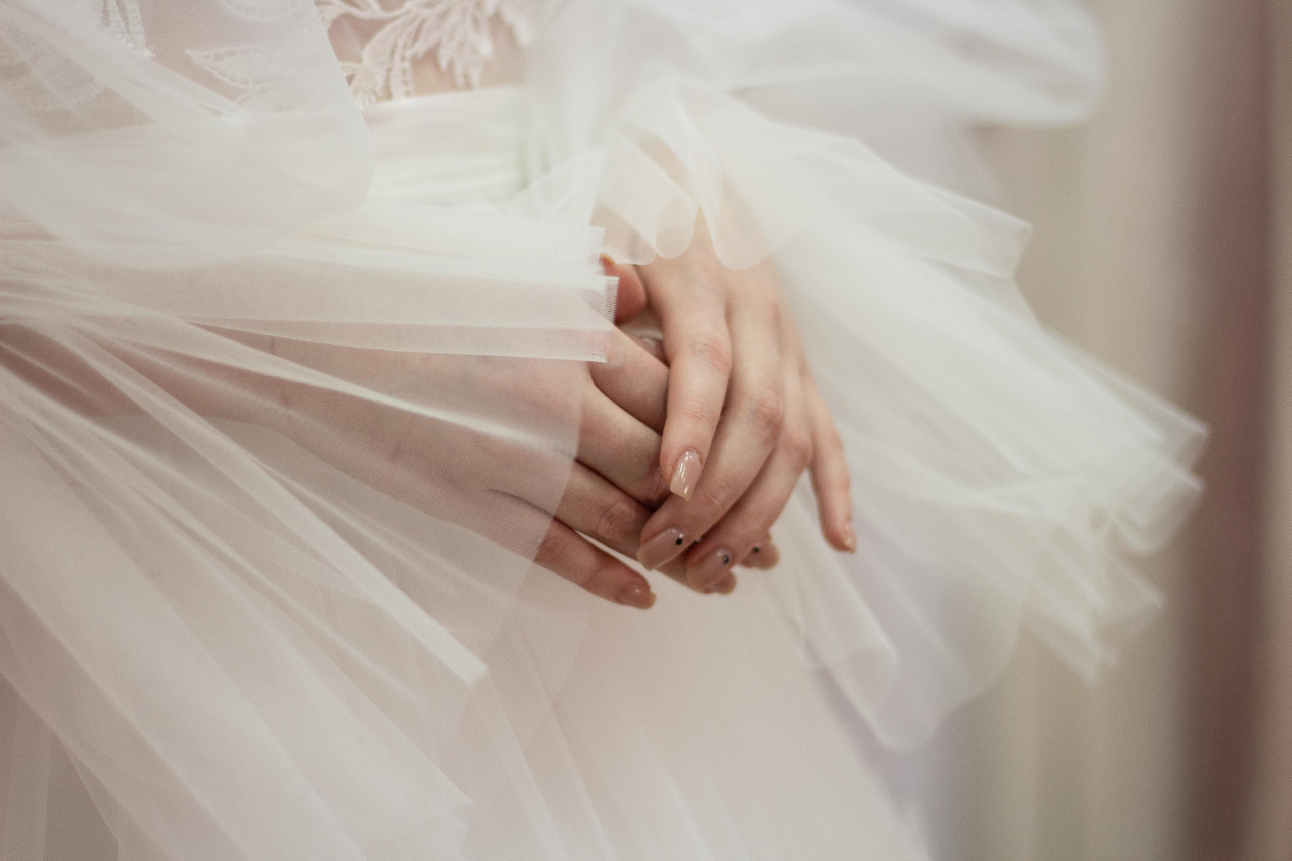 Смотреть всю серию. Фотограф Надршина Лилия