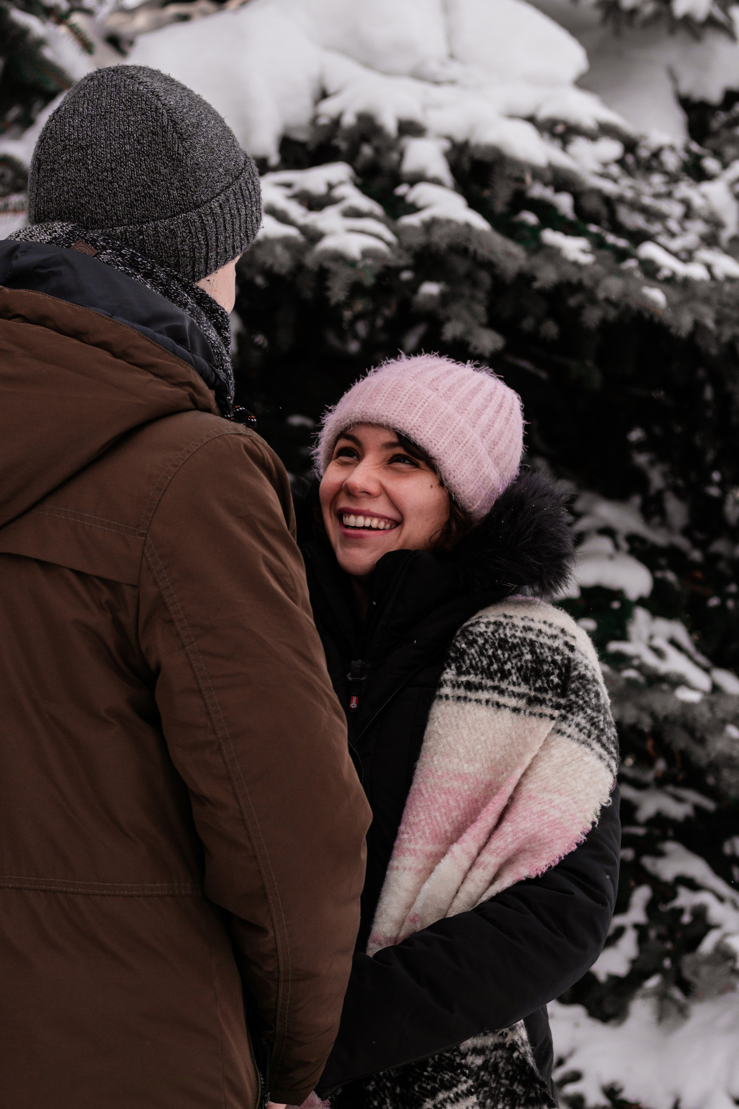 Смотреть всю серию. Фотограф Надршина Лилия