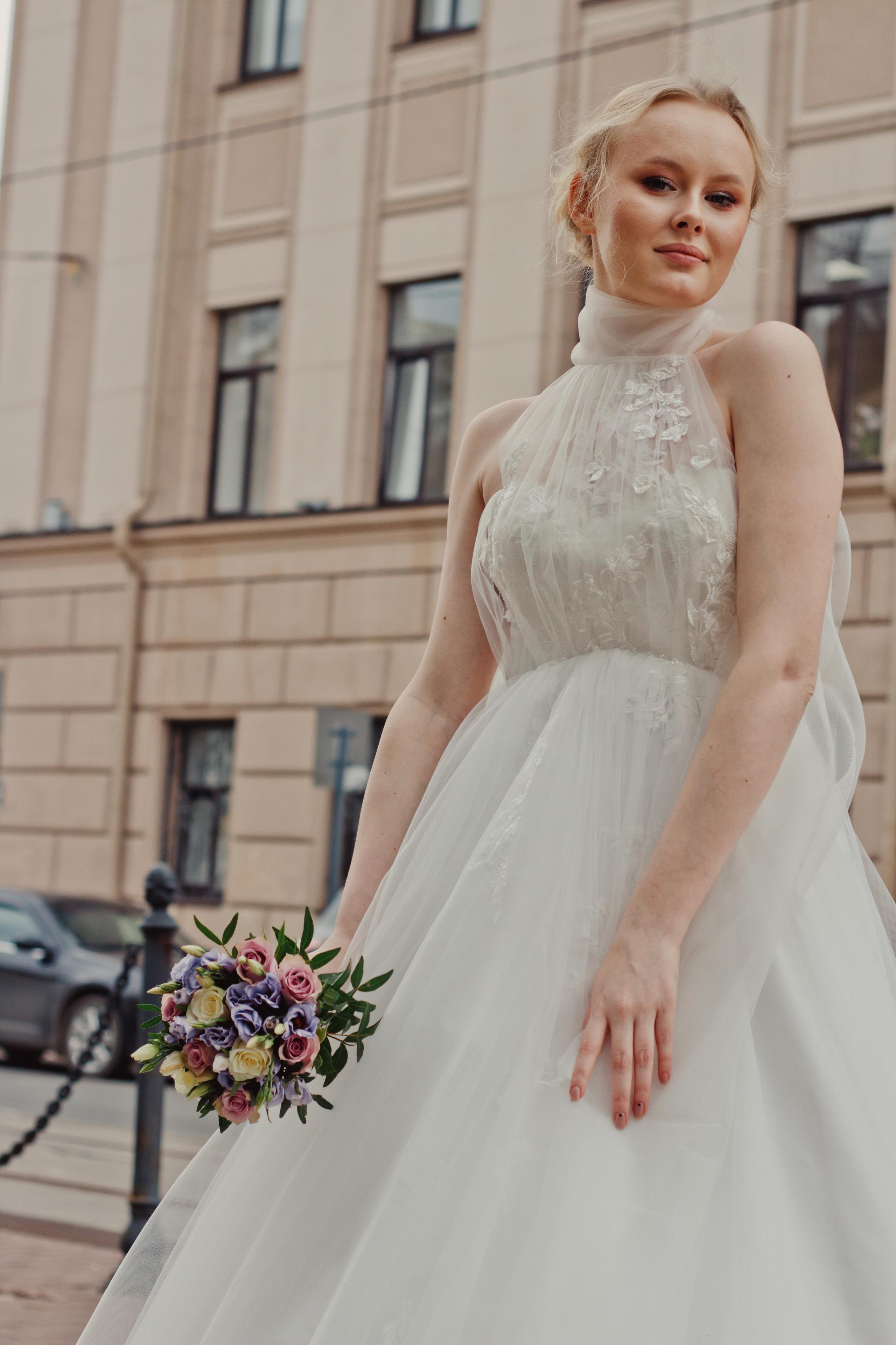 Смотреть всю серию. Фотограф Надршина Лилия