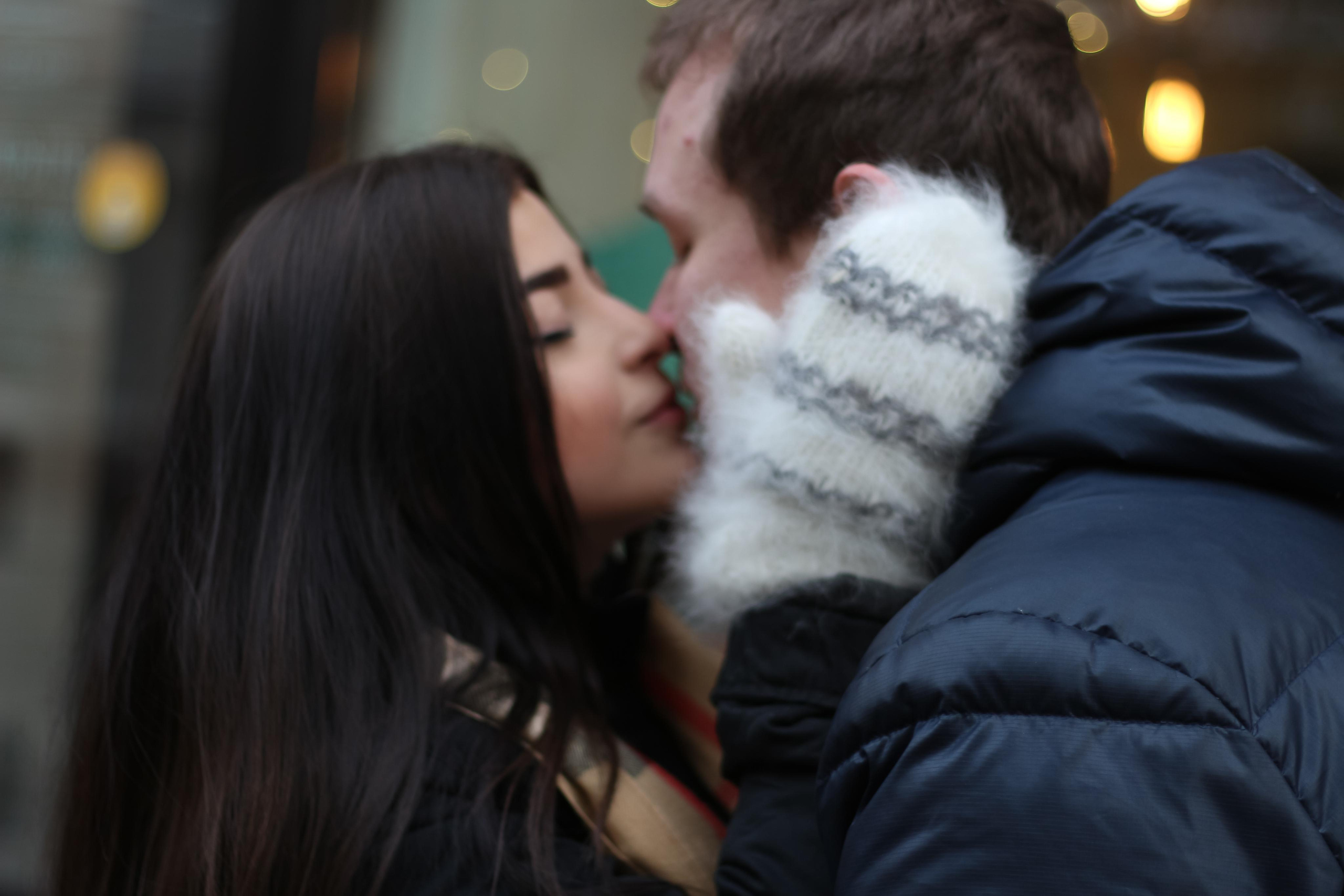 Смотреть всю серию. Фотограф Надршина Лилия