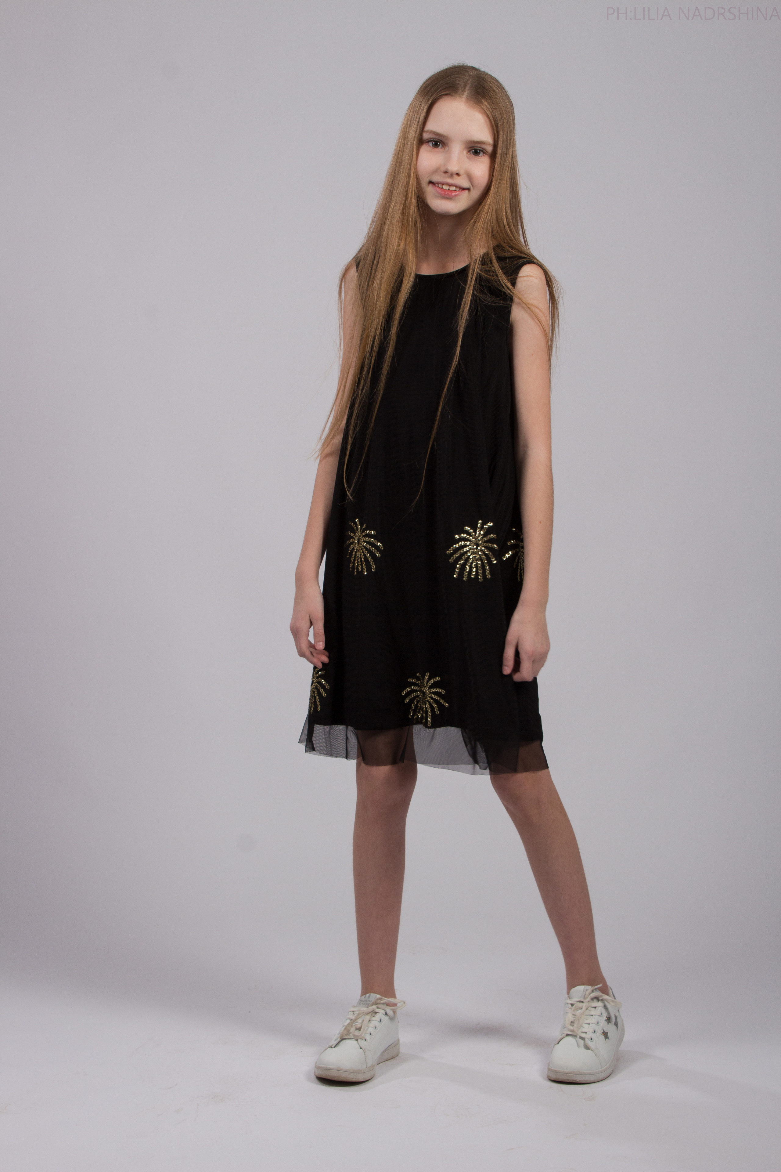 Смотреть всю серию. Фотограф Надршина Лилия