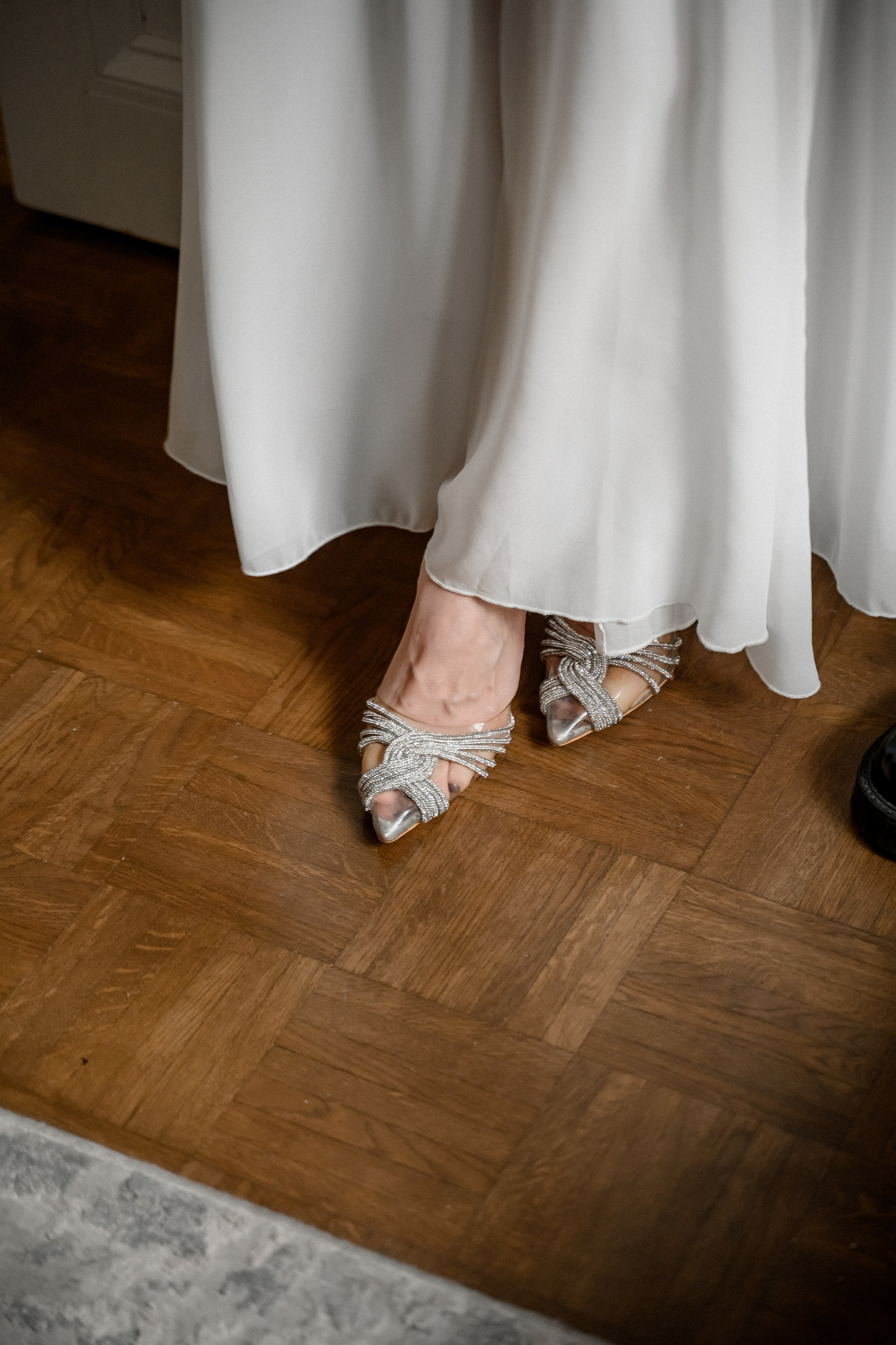 Свадебные серии. Свадебный фотограф Санкт-Петербург  Москва