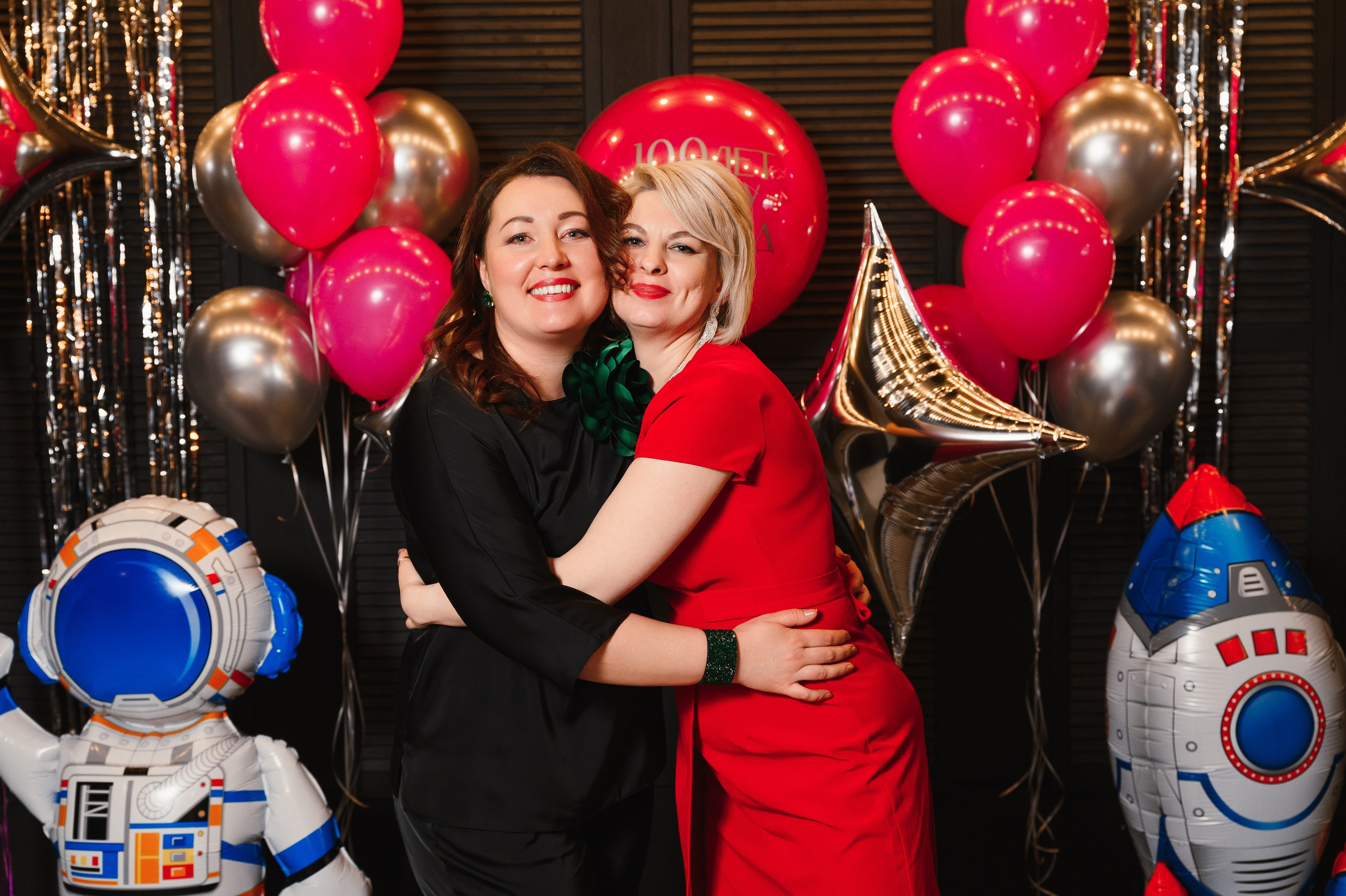 Корпоратив в WTC. Свадебный и просто хороший фотограф в Челябинске