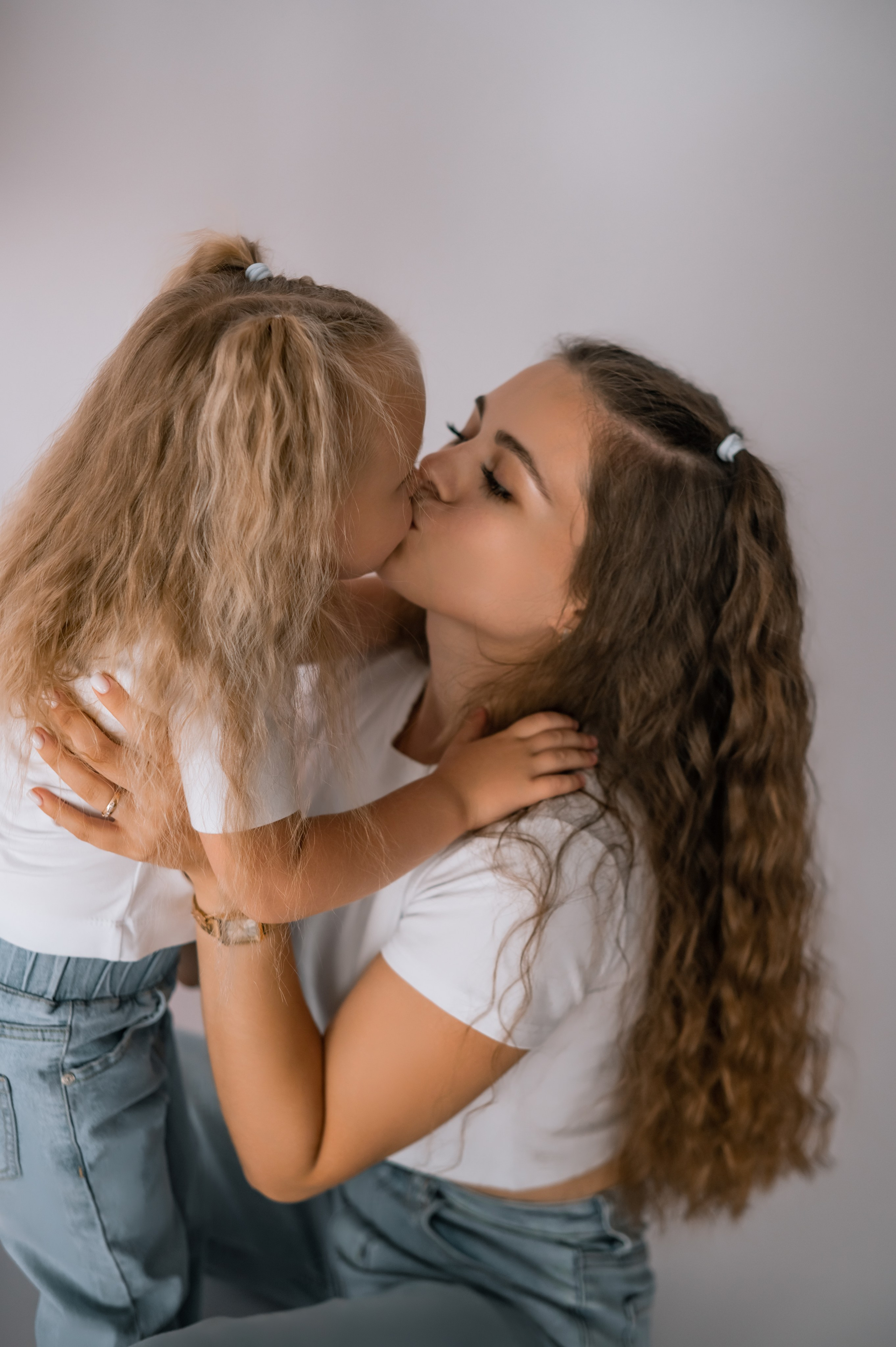 HAPPY BIRTHDAY. Свадебный и семейный фотограф в Краснодарском крае