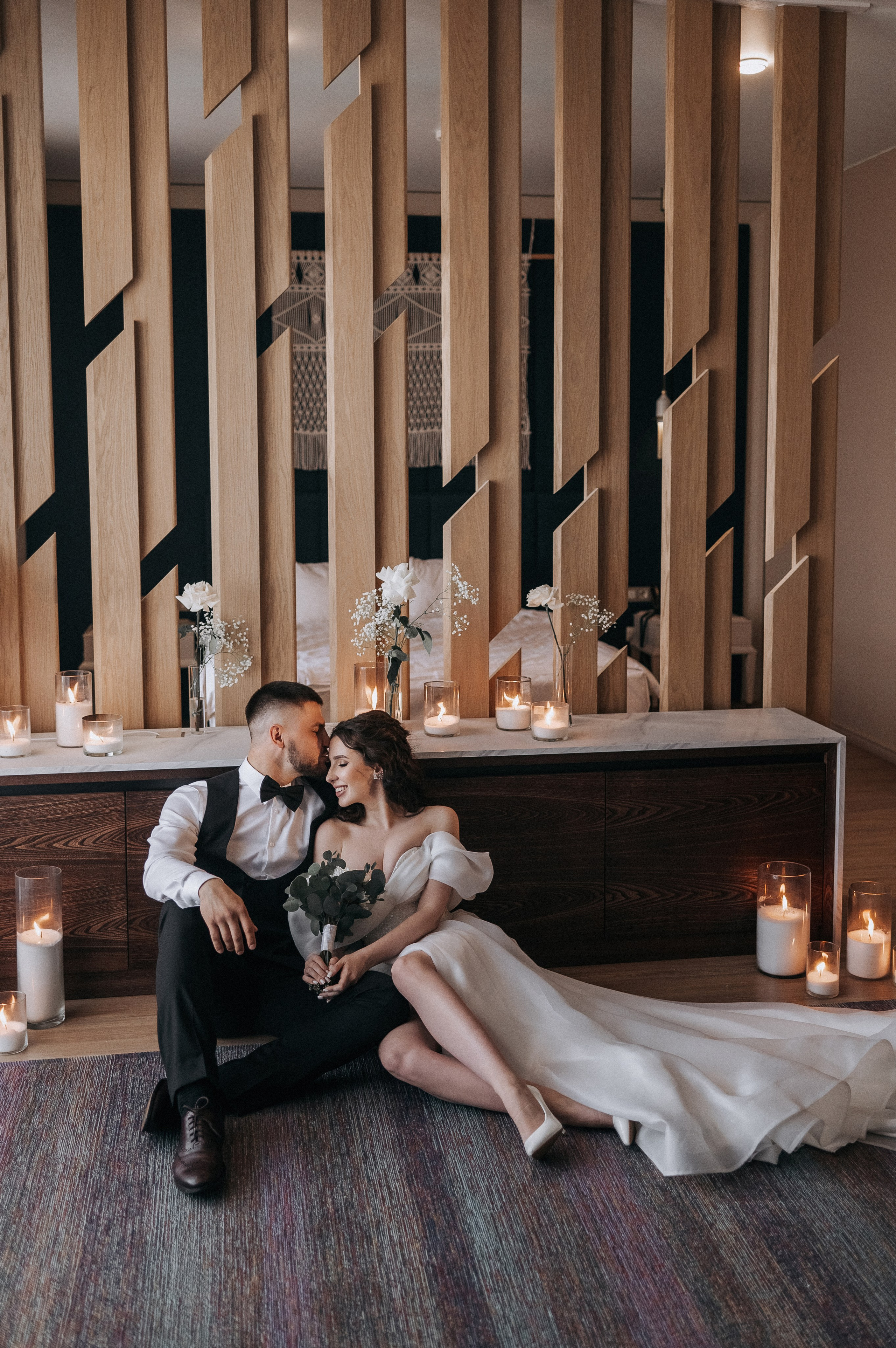 Кирилл Софья. Главная