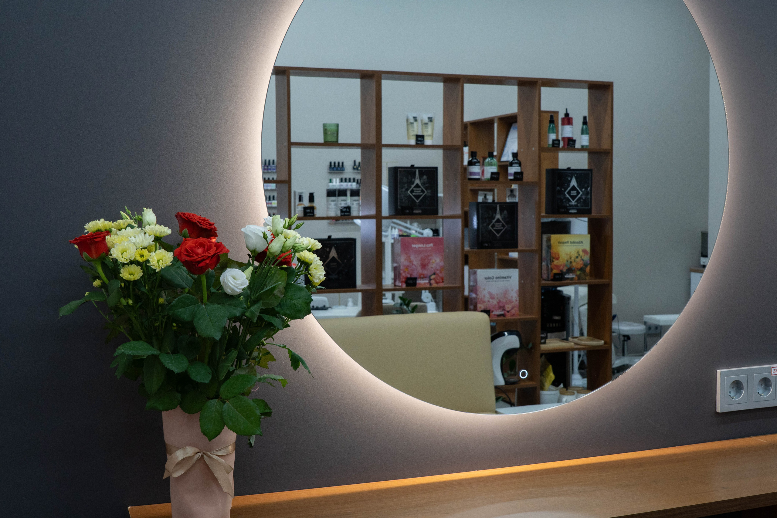 Предметная съёмка. Фотограф и видеооператор Кривов Павел