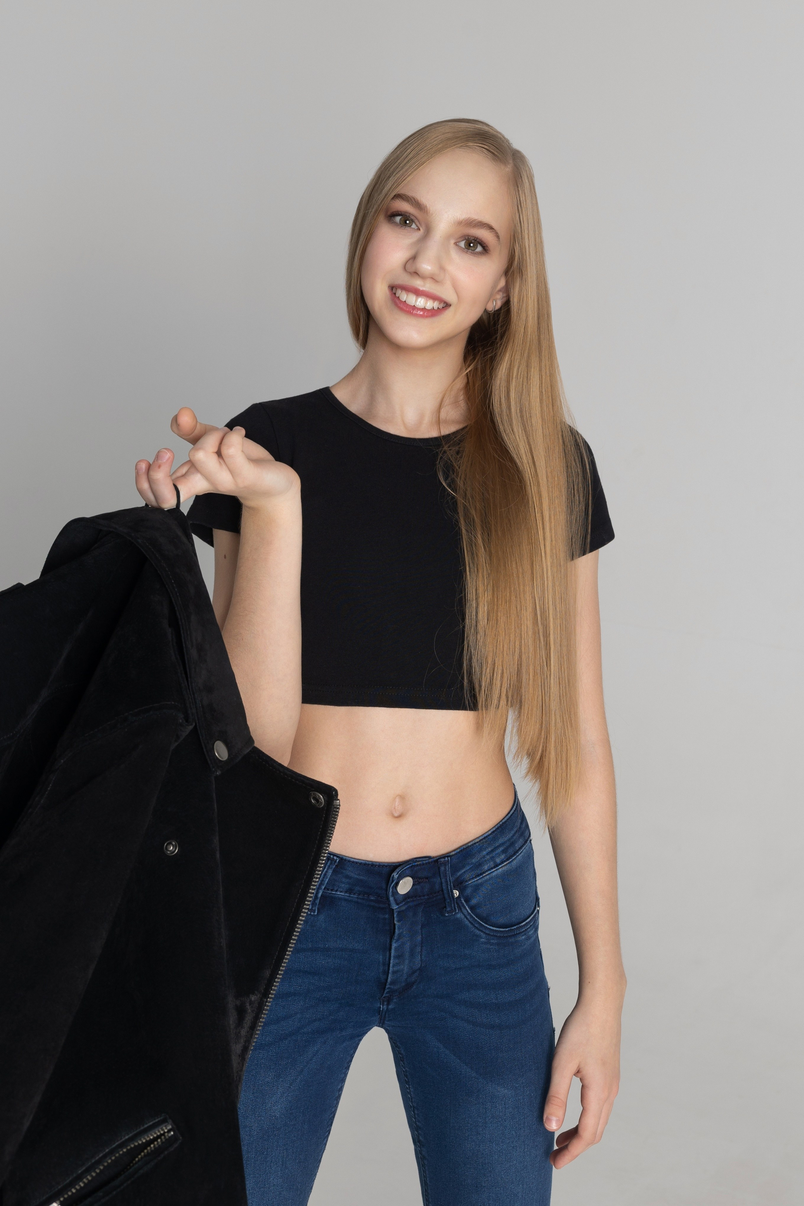 М. Свадебный, семейный и индивидуальный фотограф в Зеленограде и Москве Ирина Костенко