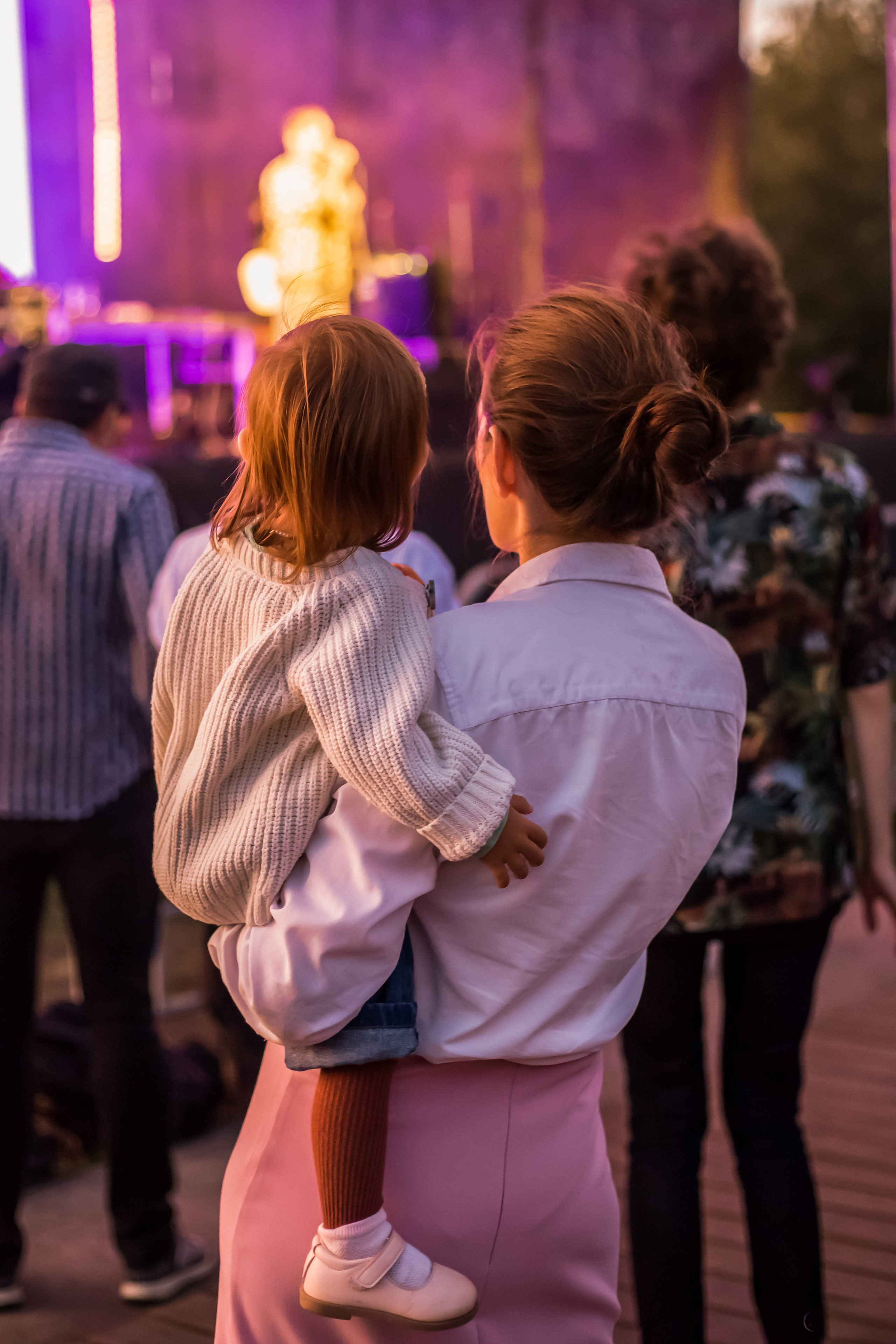 UT-FEST. Портретный и репортажный фотограф