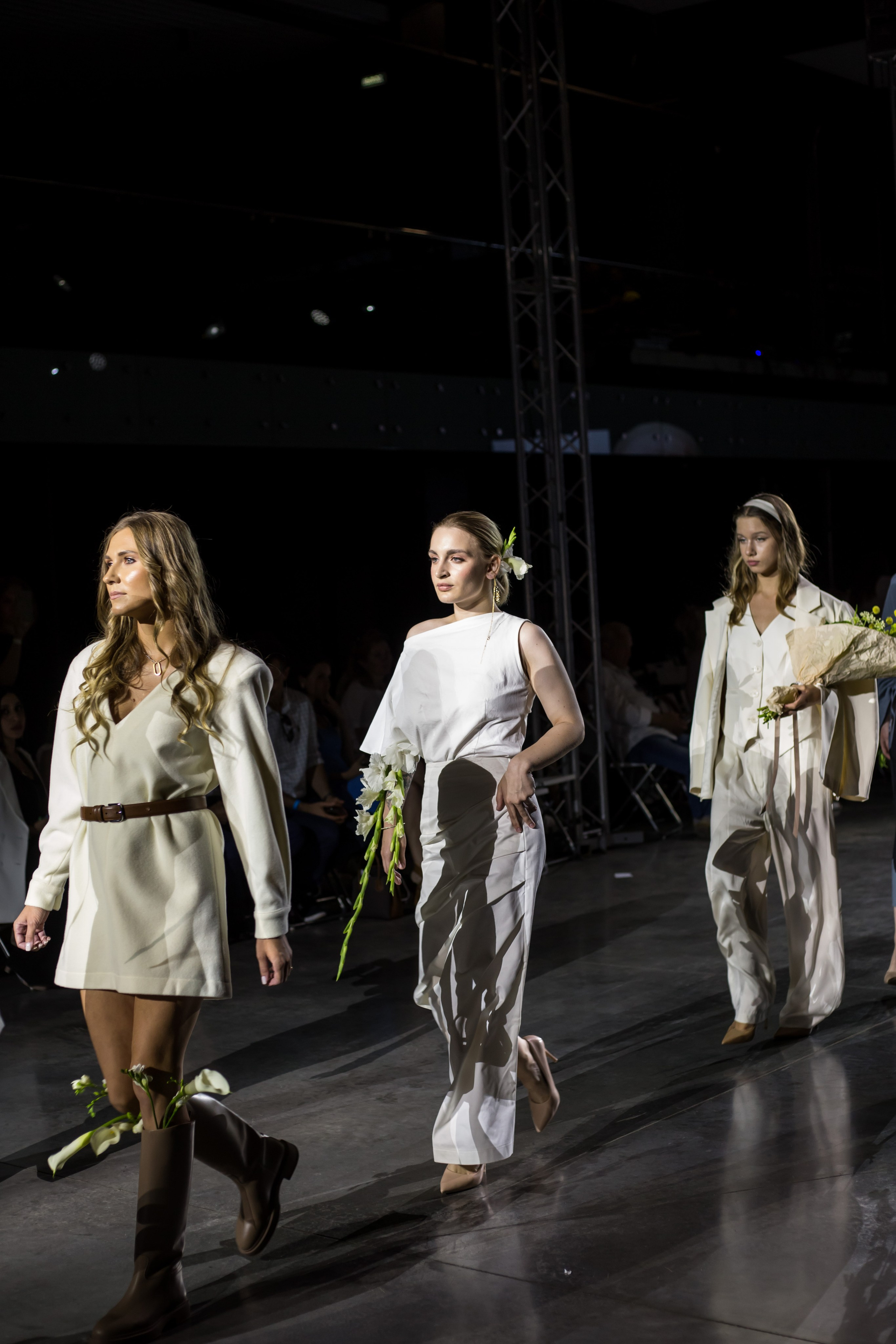 Volga fashion. Портретный и репортажный фотограф