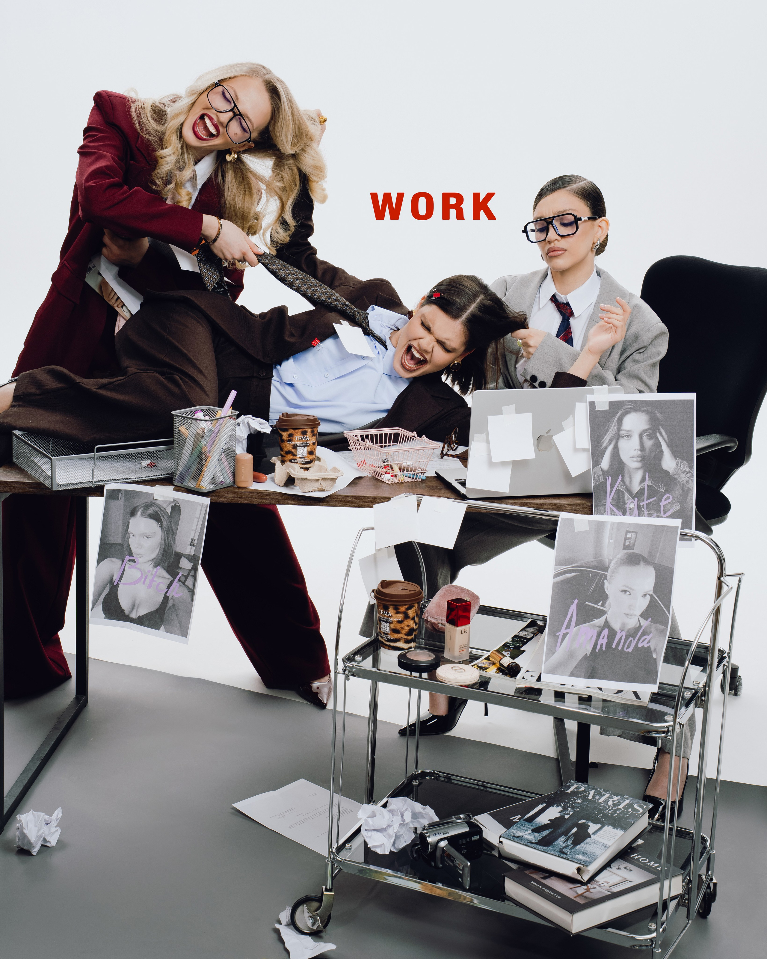 Компейн (рекламные съемки). Индивидуальный и коммерческий фотограф на КМВ | Маргарита Шаверина