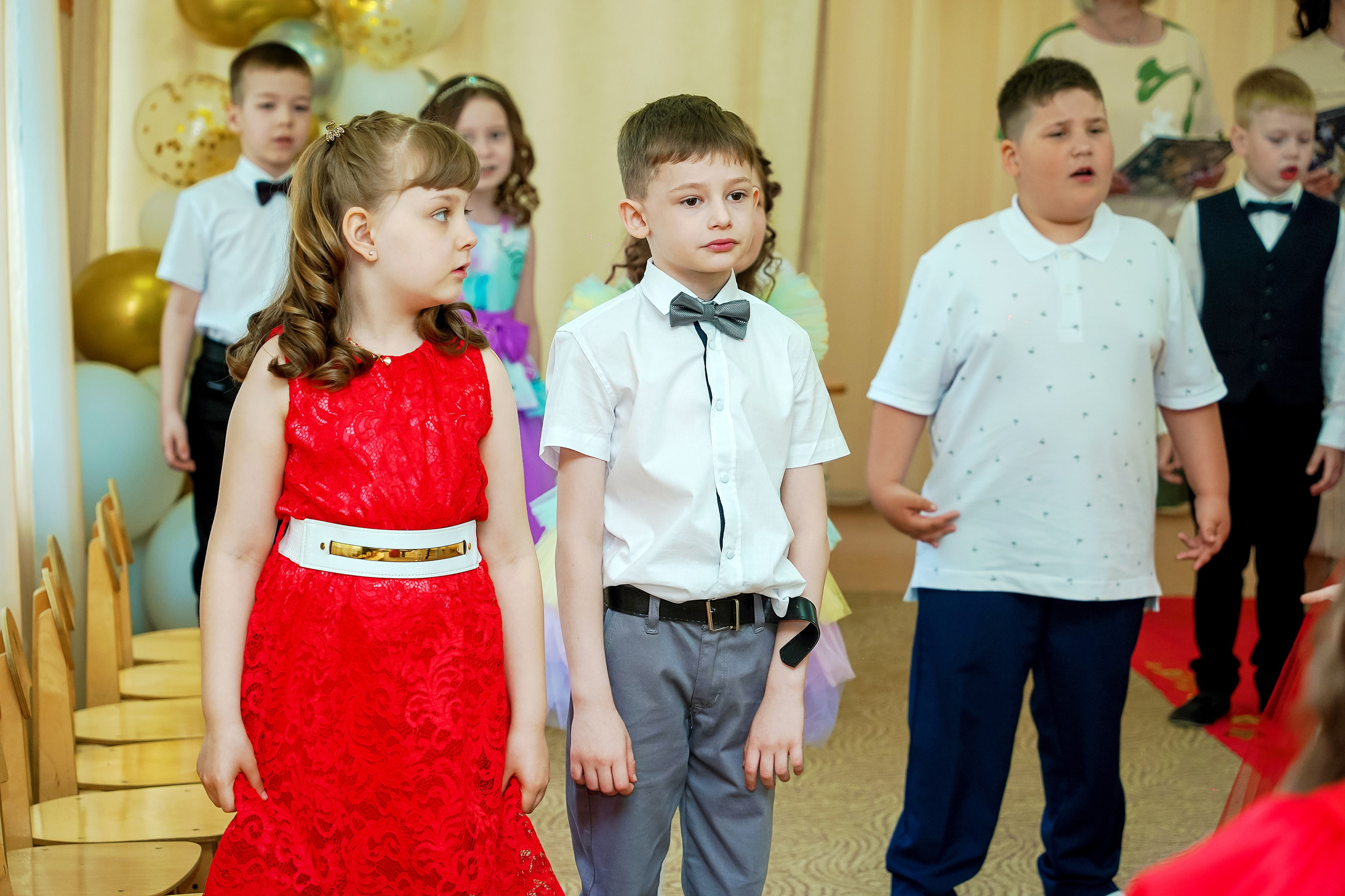 Фотосъемка видеосъёмка фотограф видеооператор новогодних утренников  в. Фотограф, видеооператор Нина Коршунова