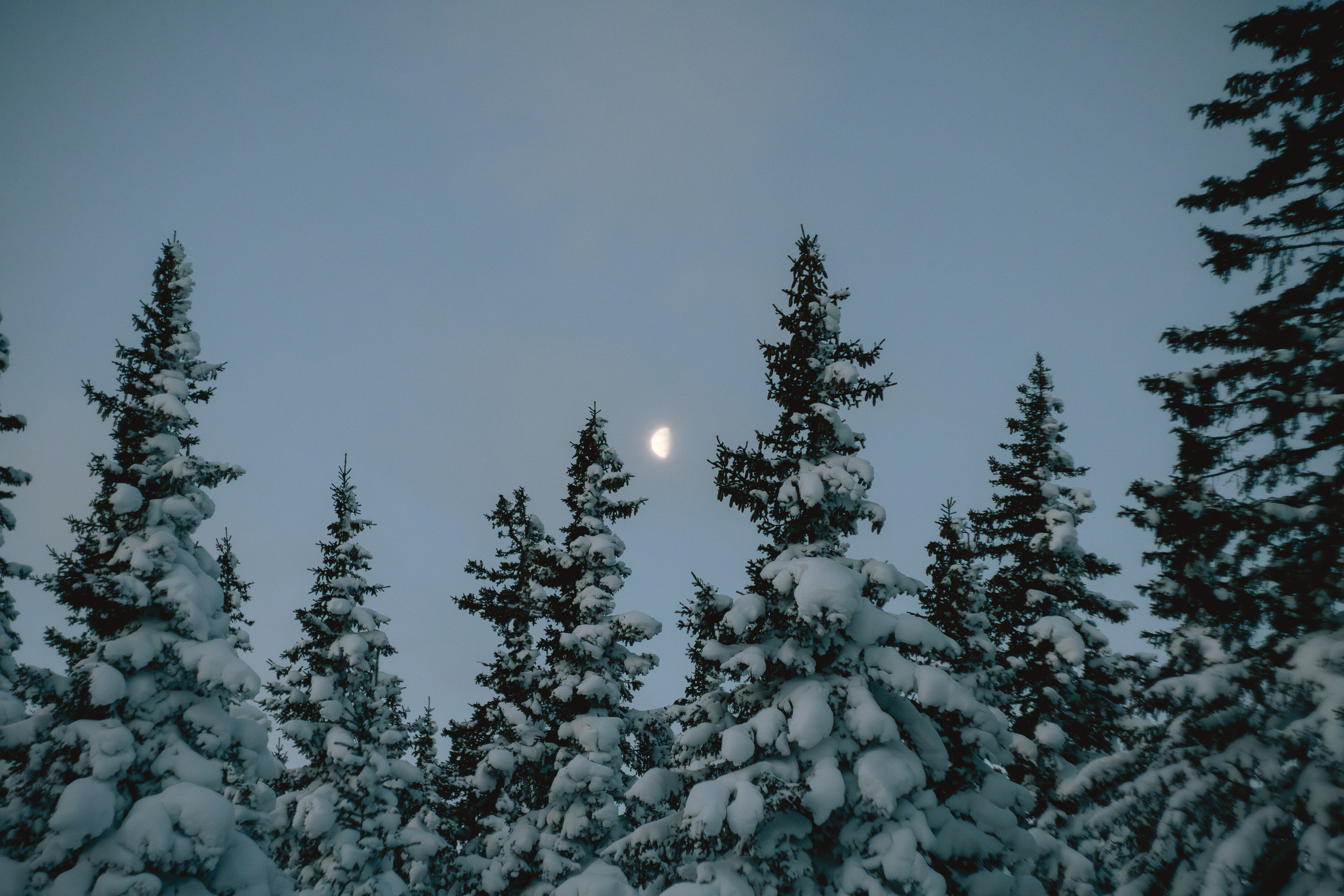 Блог про Южный Урал | Тюлюк. NECULTURED PHOTOGRAPHER