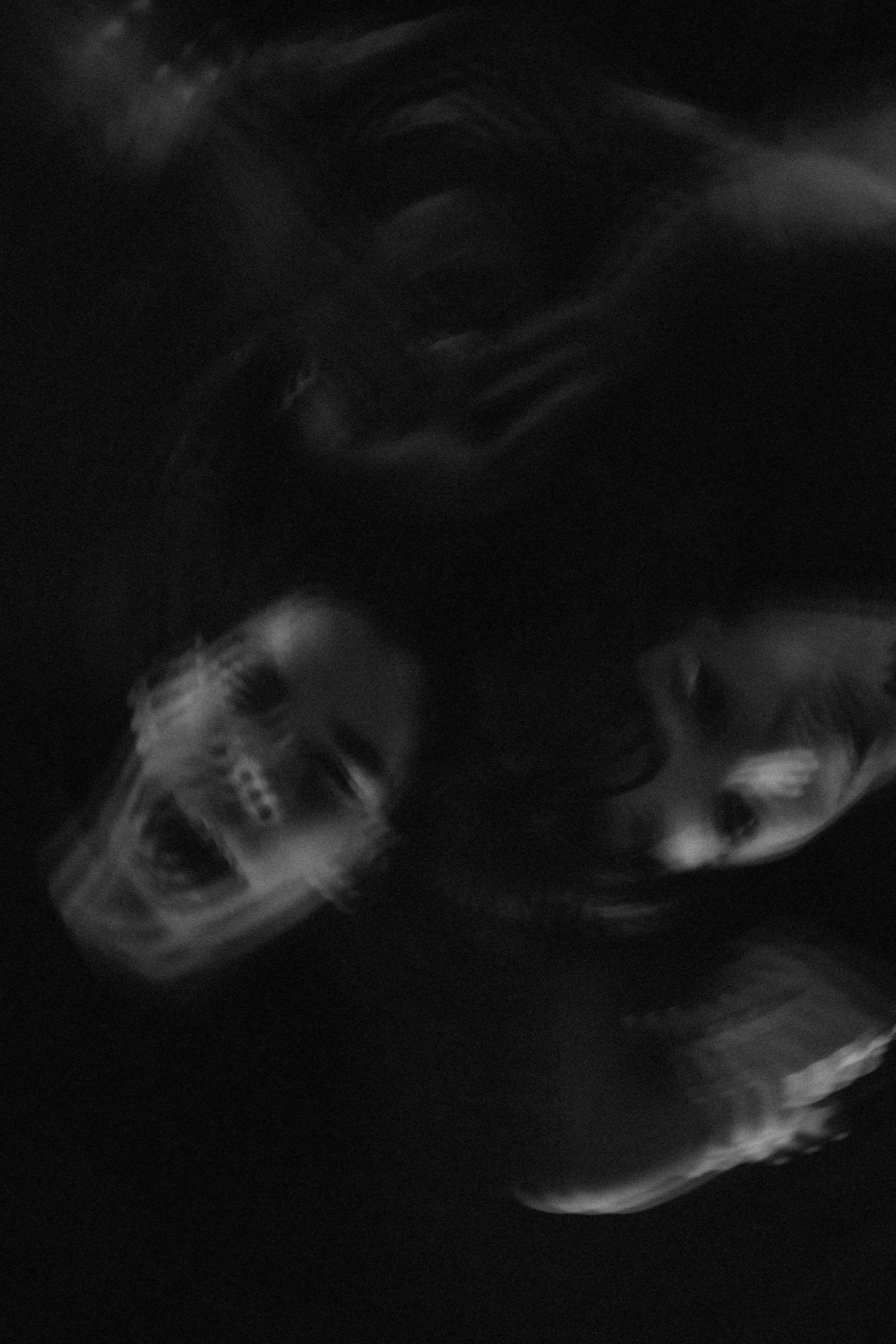 Sic! промо. Леонид Рябов — фотограф в Нижнем Новгороде