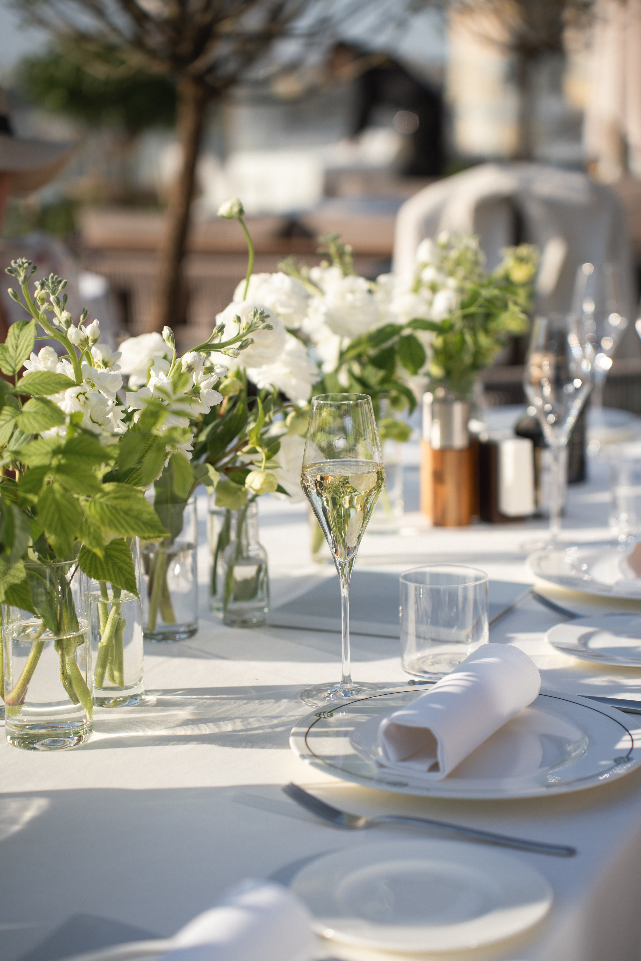 Свадьбы. Лиана Аскерова ваш фотограф в Санкт-Петербурге