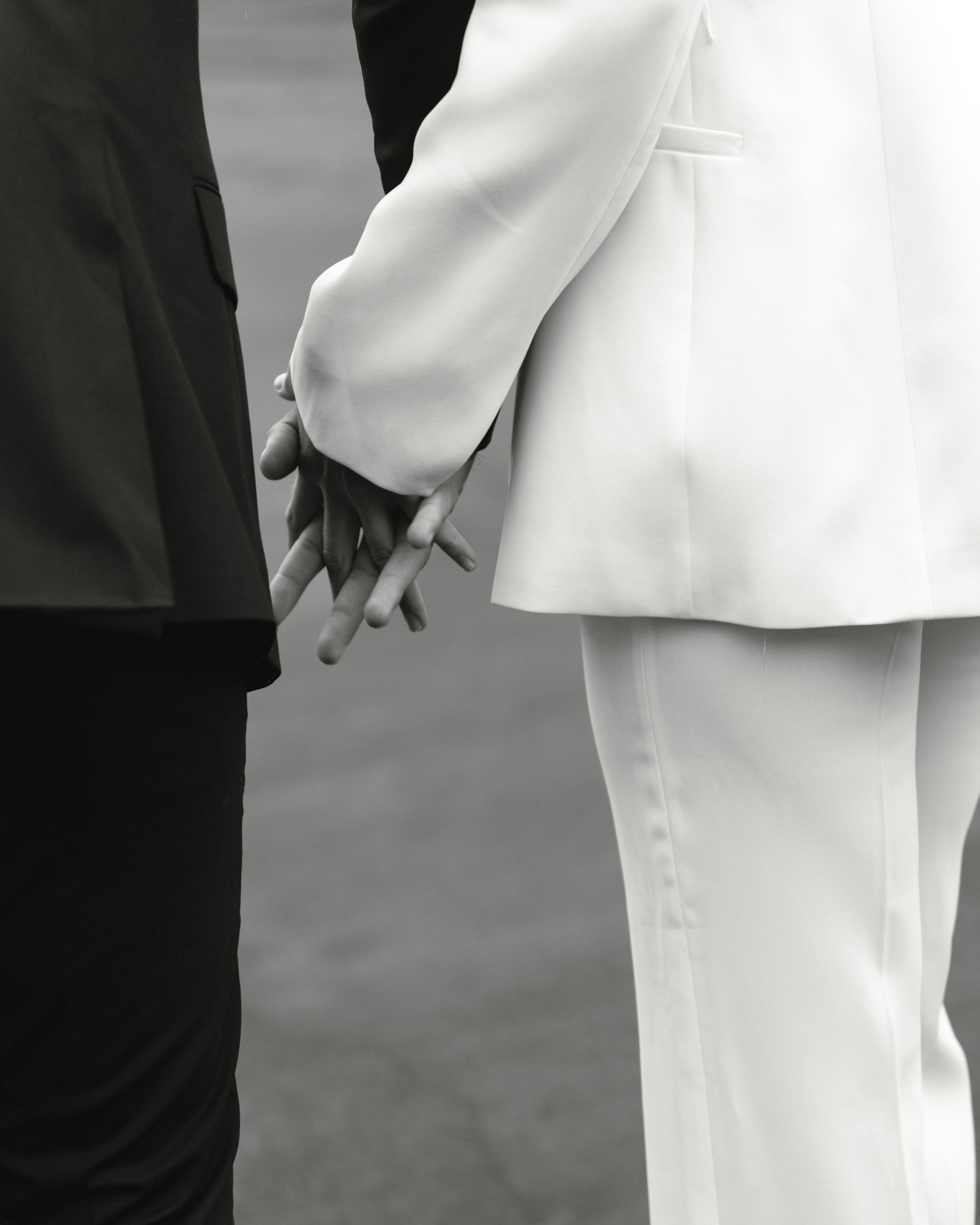 Свадьбы. Лиана Аскерова ваш фотограф в Санкт-Петербурге