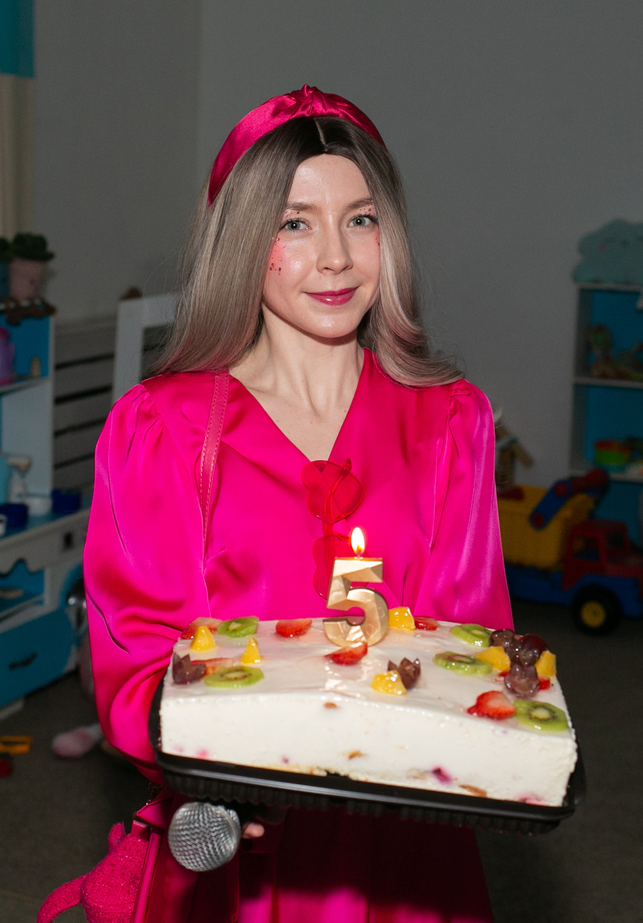 Праздники. Фотограф новорожденных и семейный фотограф НСО г. Бердск Марина Львова