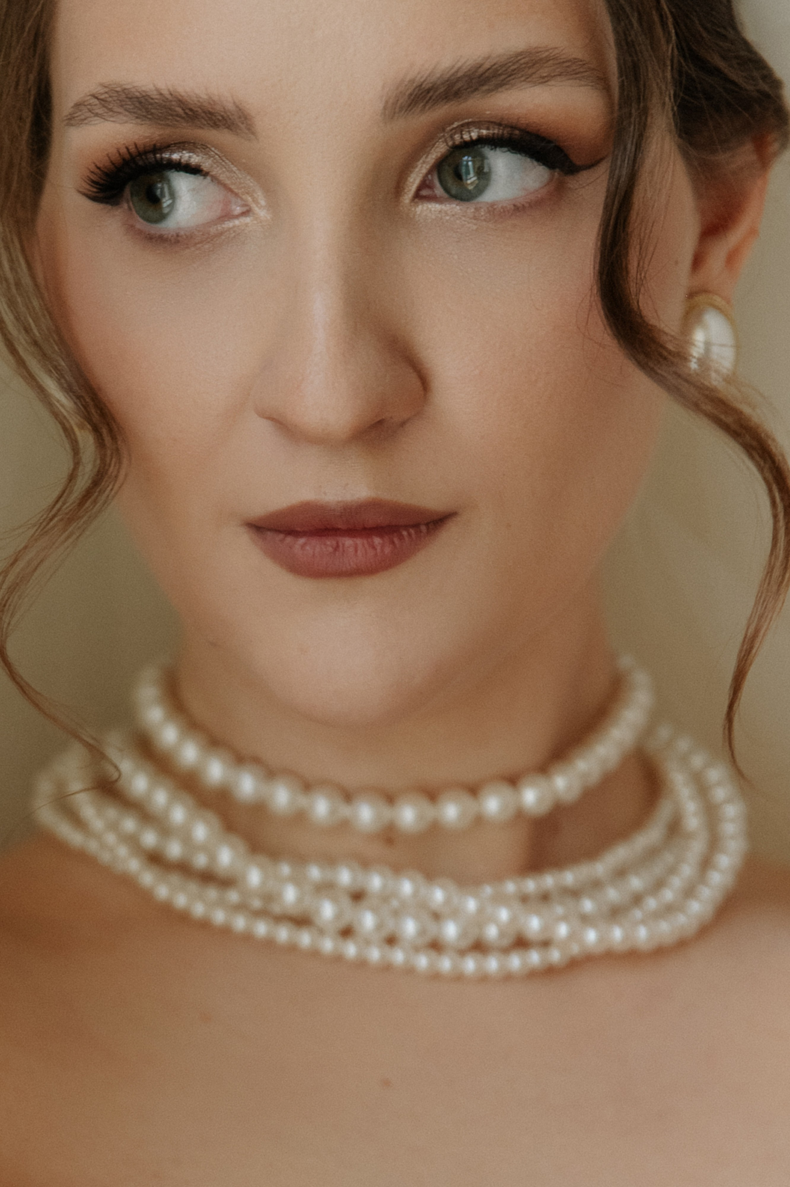 Свадьба в особняке. Ярослава Ерина — свадебный фотограф в Москве