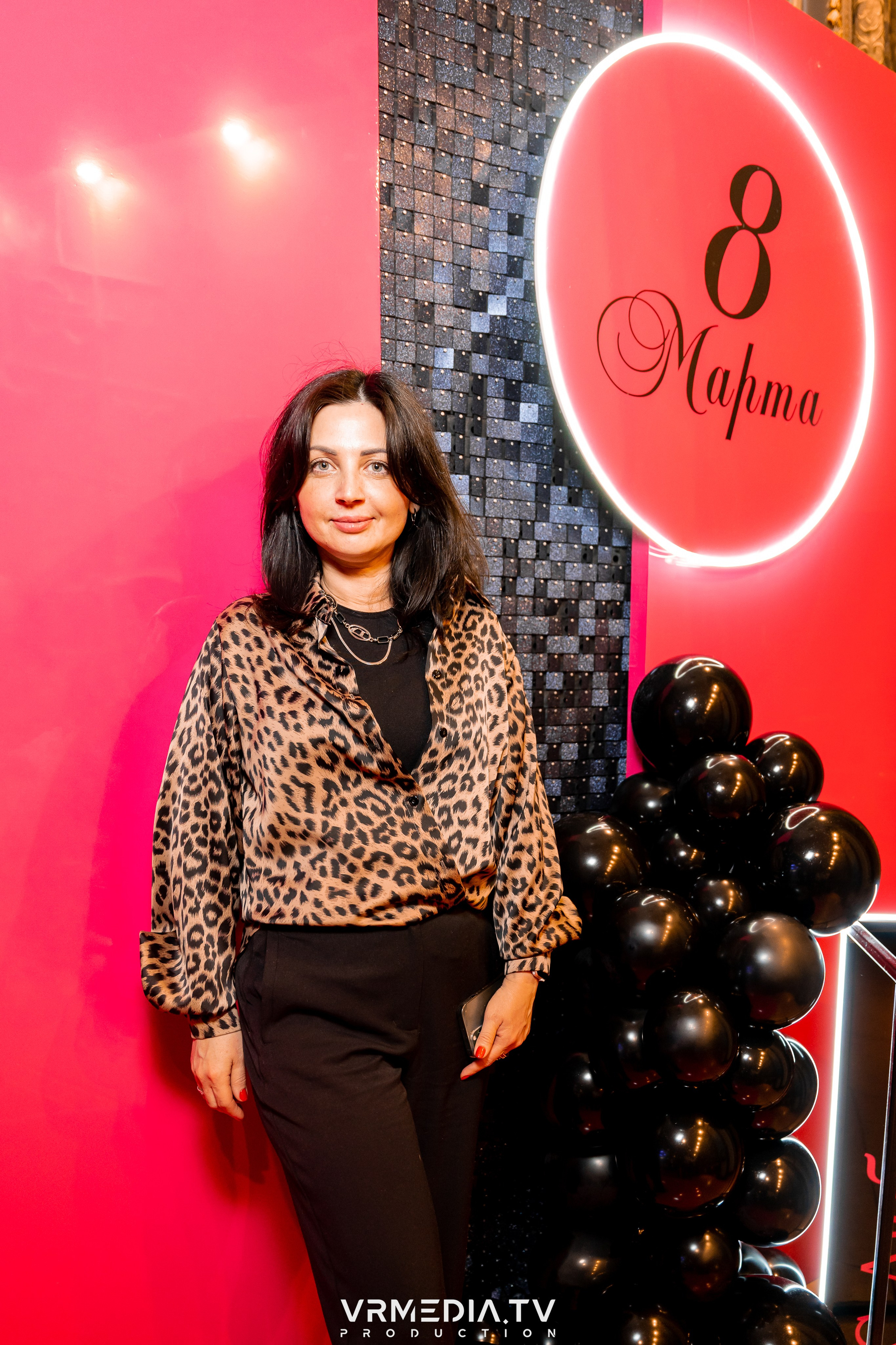 Выходные в ресторане «Лазурный берег»