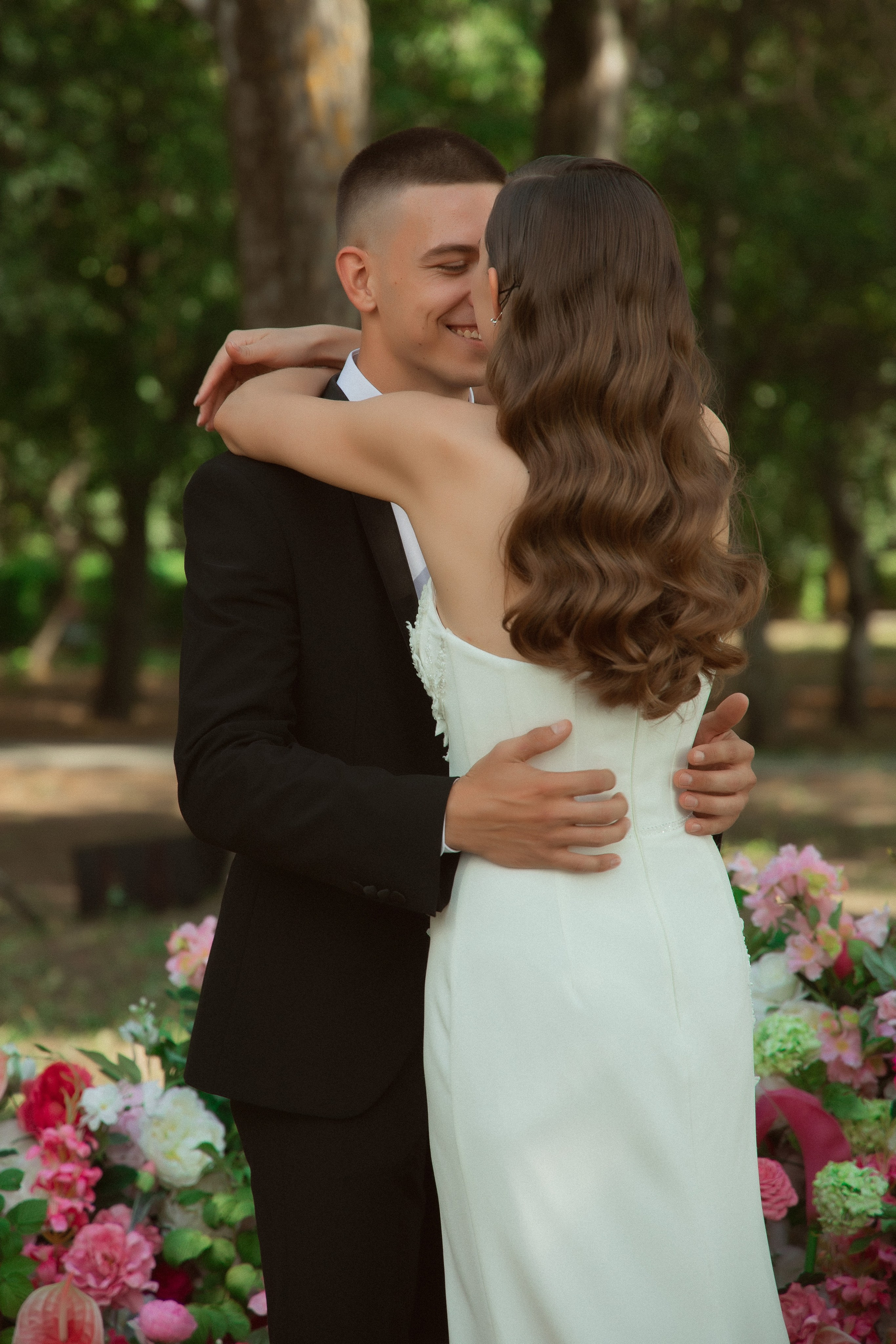 K & V. Ваш фотограф в г. Волгоград и по всей России Севастьянова Ульяна