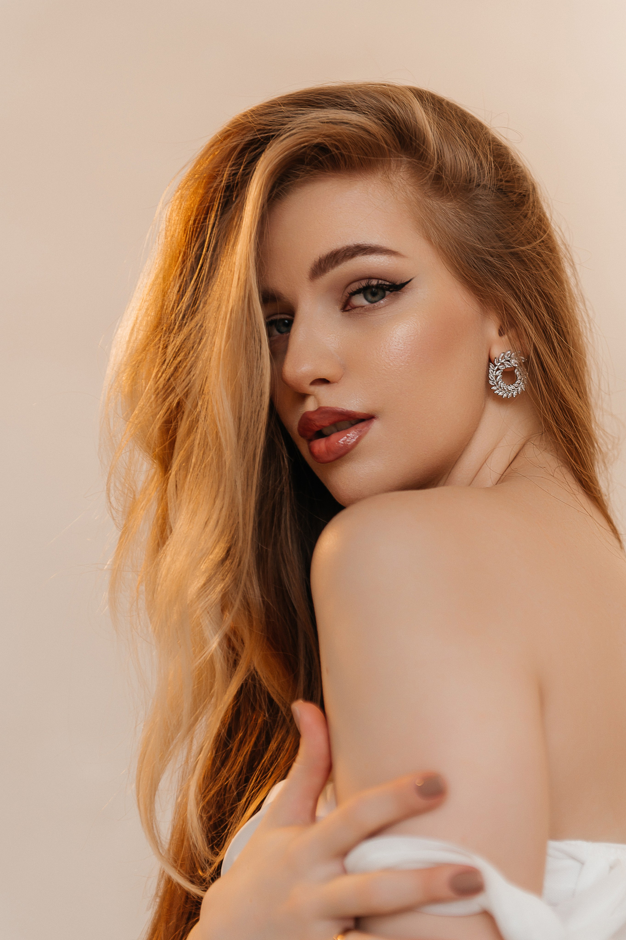 Мария. Фотограф в Краснодаре