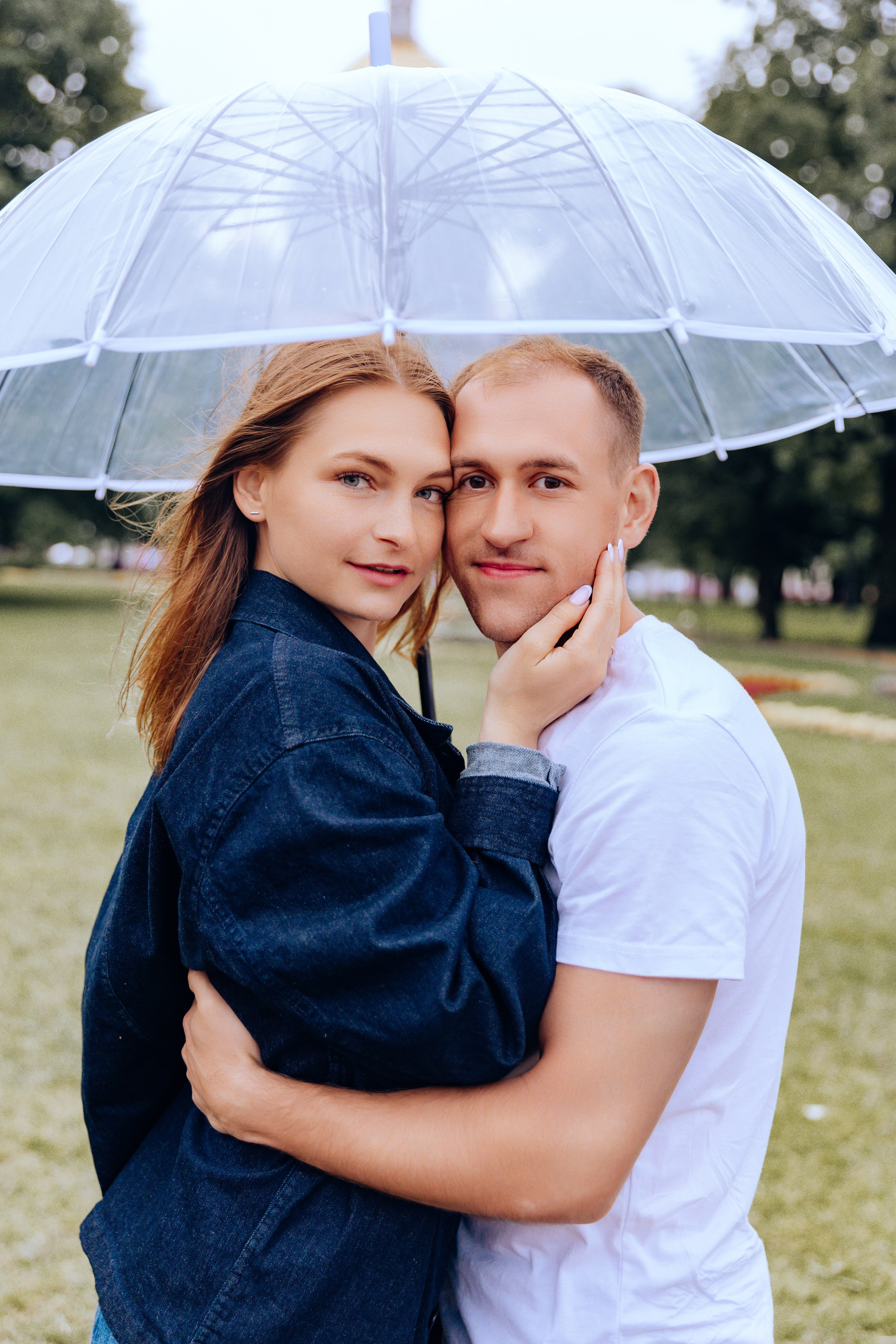 Фотограф Гуменюк Мария