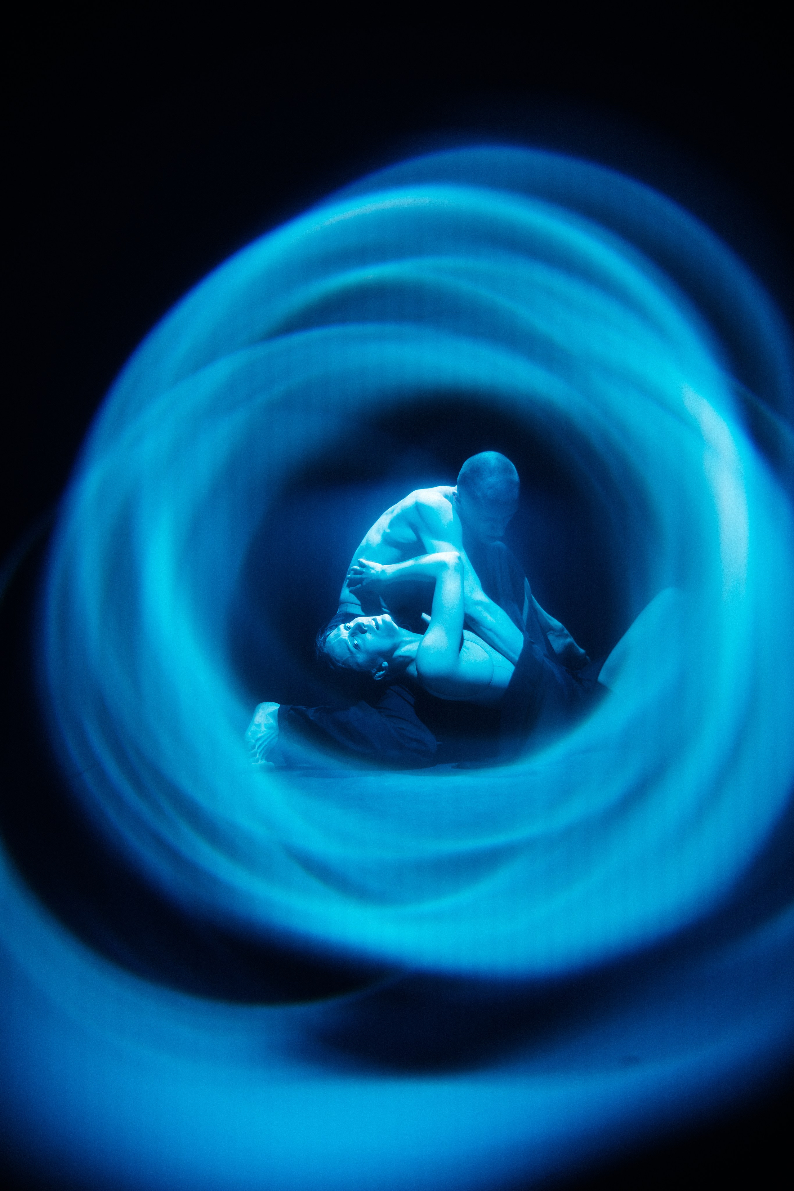 Нэрсэдэр. Главная