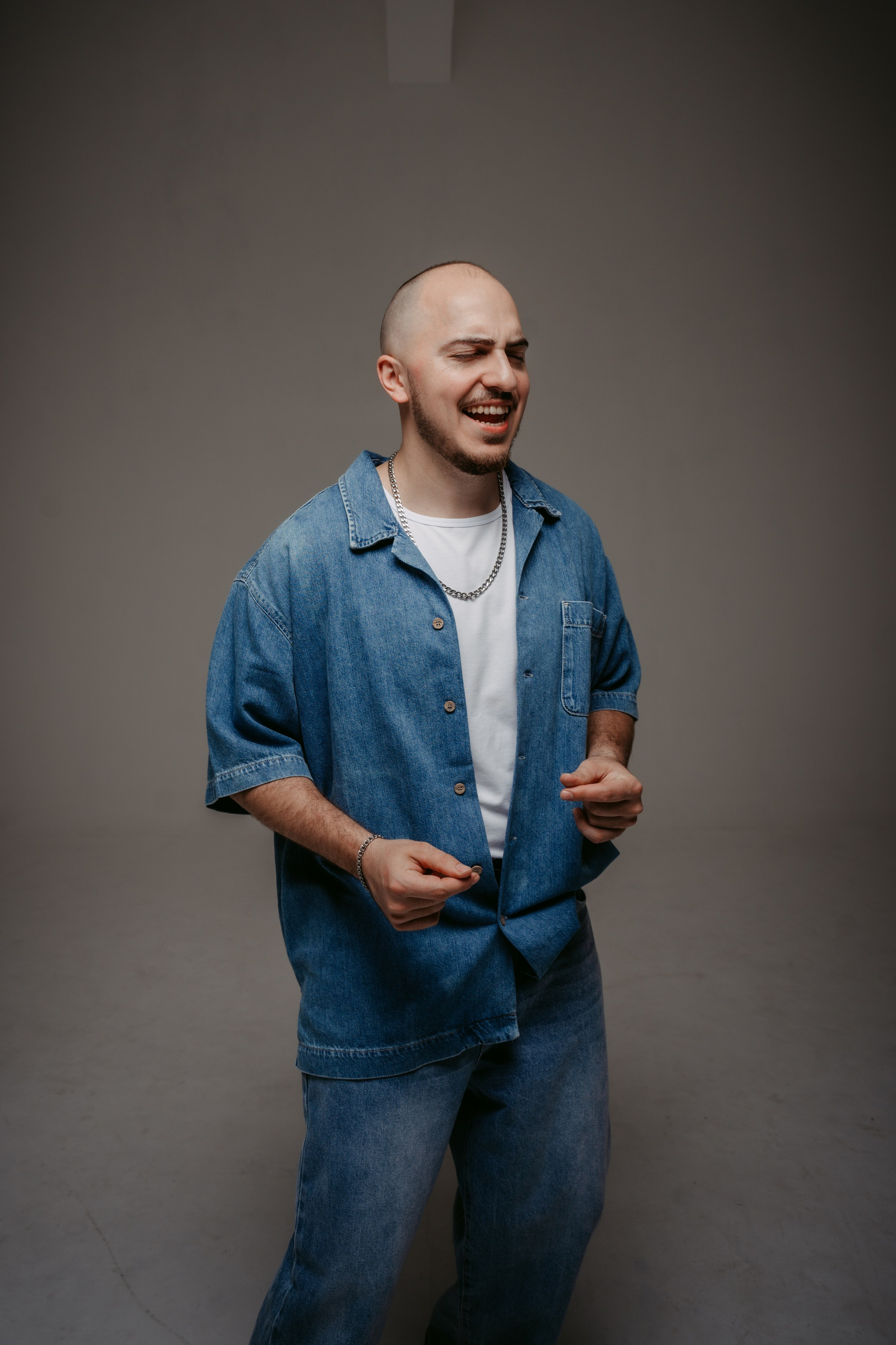 K3DERT. Главная